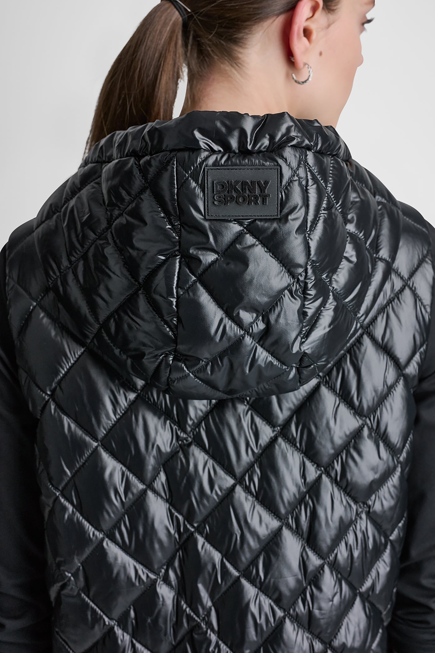 dknydp06926 21 dp6v3180 mck alt5 dknydp06926 21 dp6v3180 mck alt5