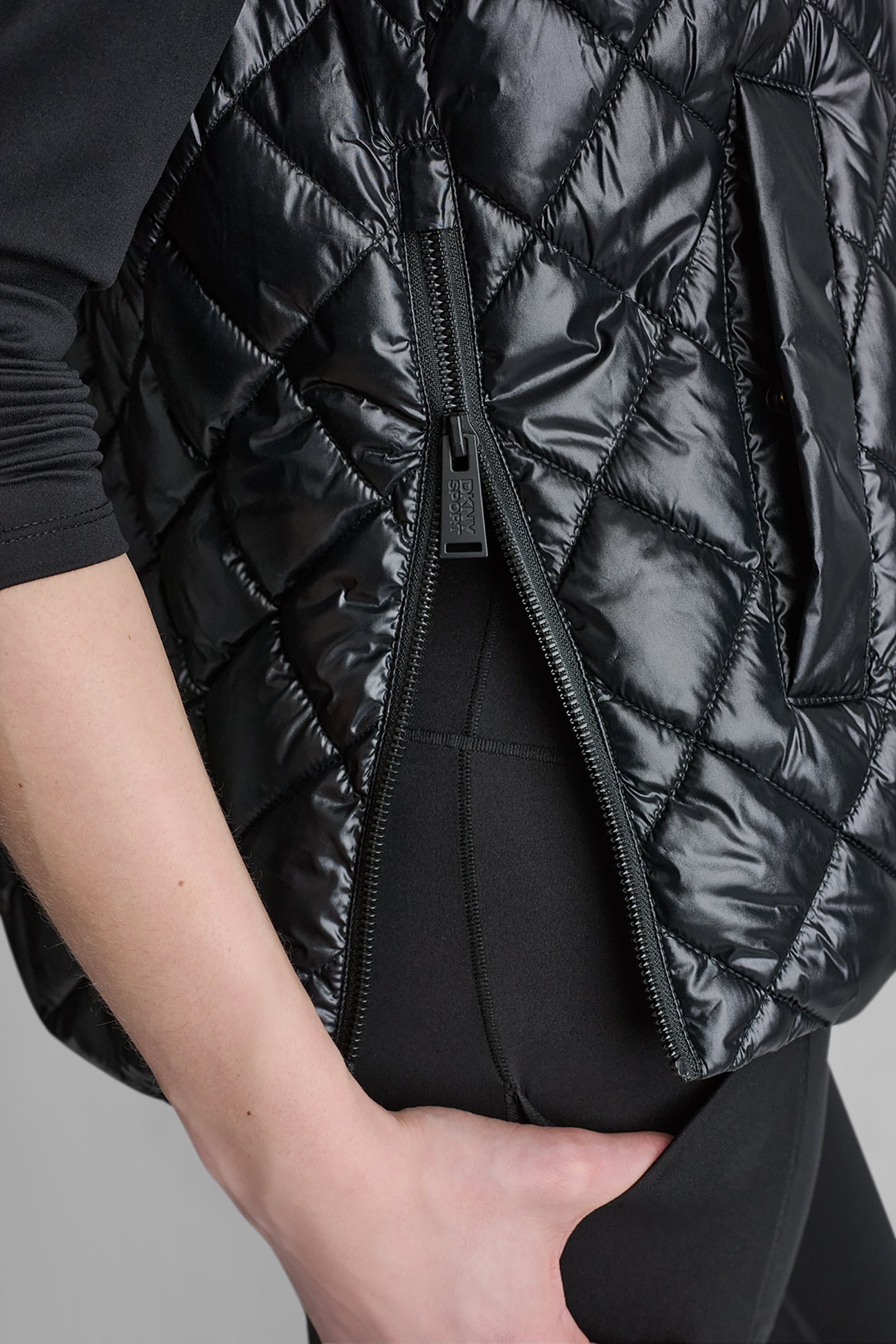 dknydp06926 21 dp6v3180 mck alt6 dknydp06926 21 dp6v3180 mck alt6