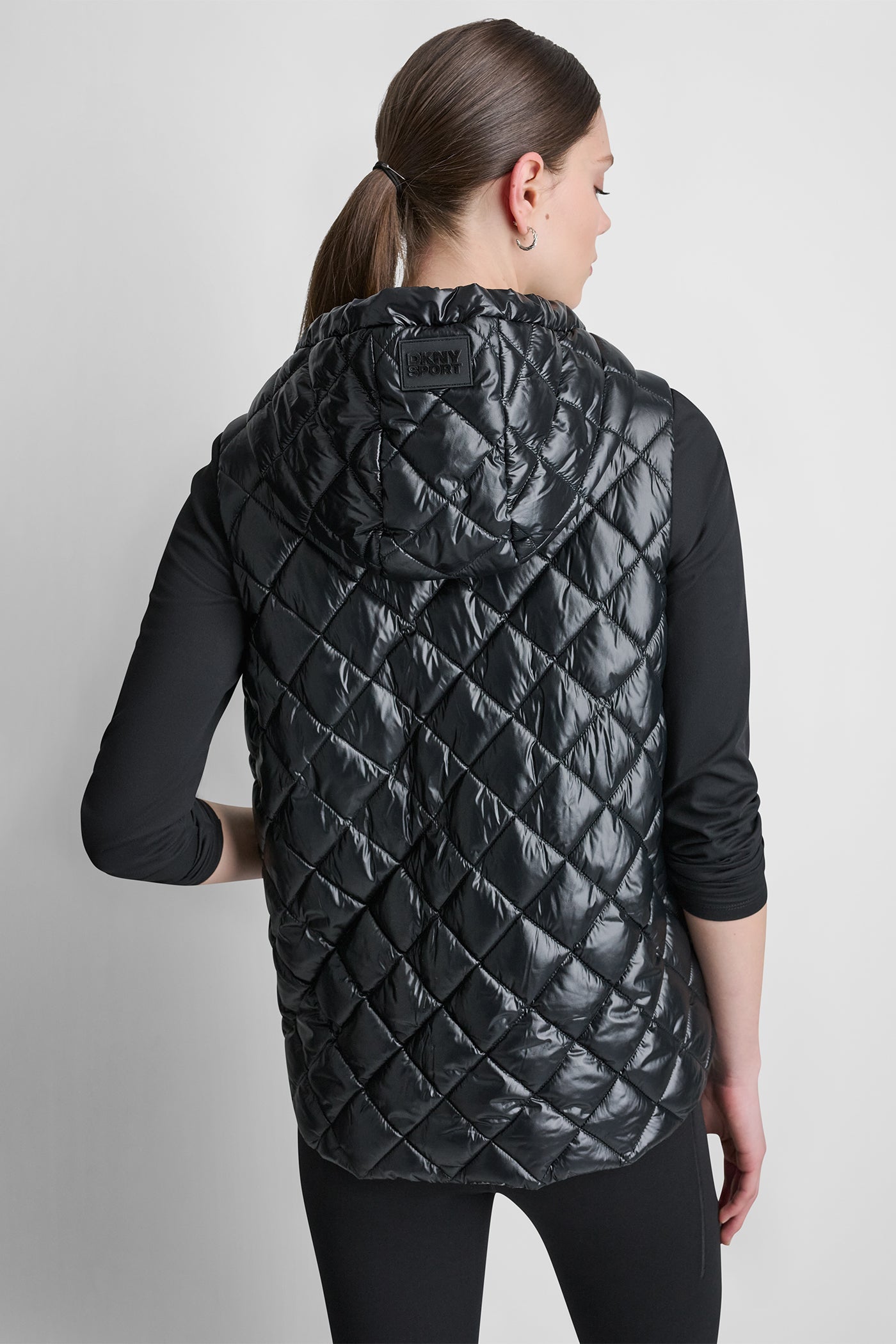 dknydp06926 21 dp6v3180 mck b dknydp06926 21 dp6v3180 mck b