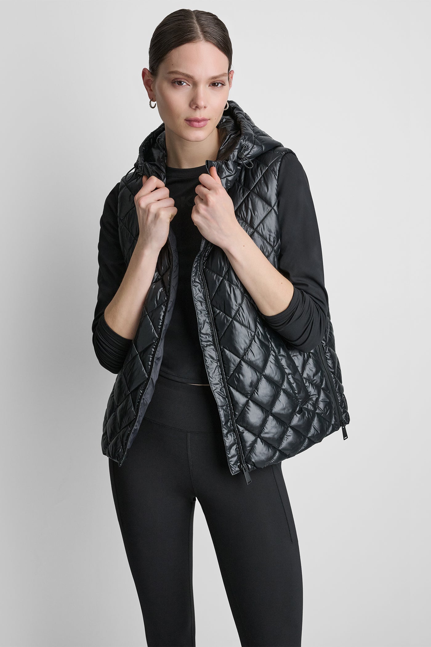 dknydp06926 21 dp6v3180 mck f dknydp06926 21 dp6v3180 mck f