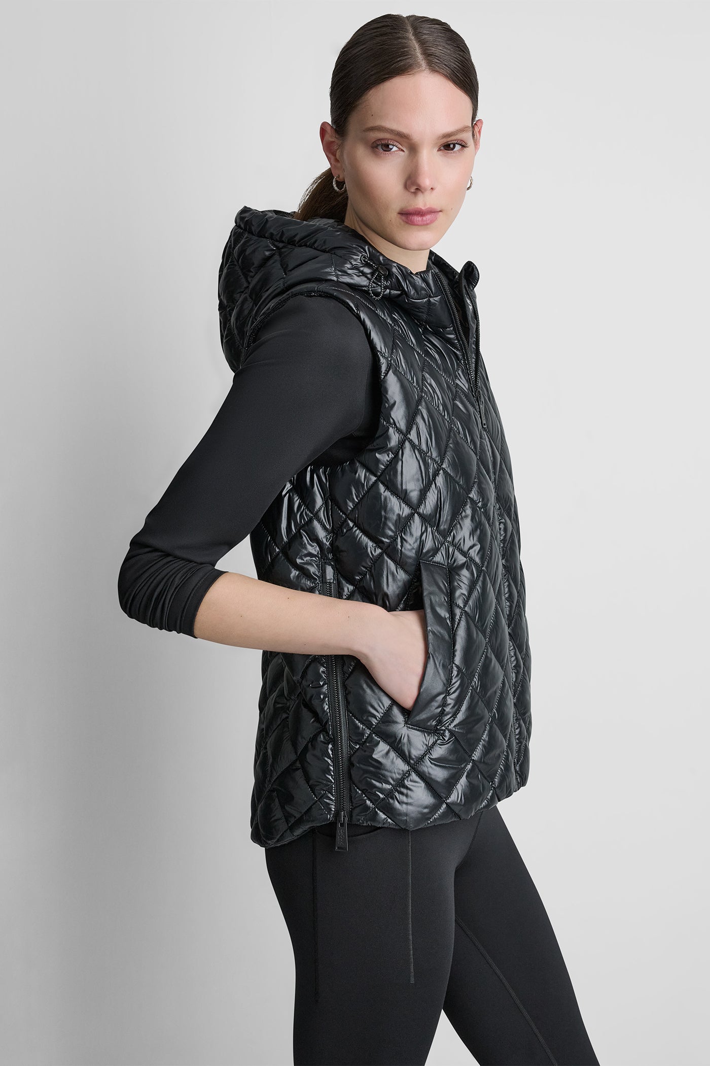 dknydp06926 21 dp6v3180 mck s dknydp06926 21 dp6v3180 mck s