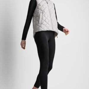 dknydp06926 22a dp6v3180 qie retaila