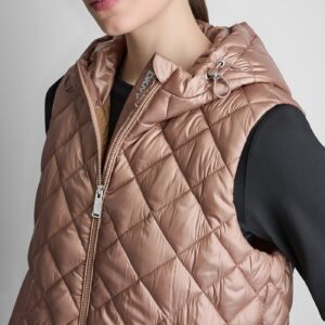 dknydp06926 23 dp6v3180 gf0 alt3