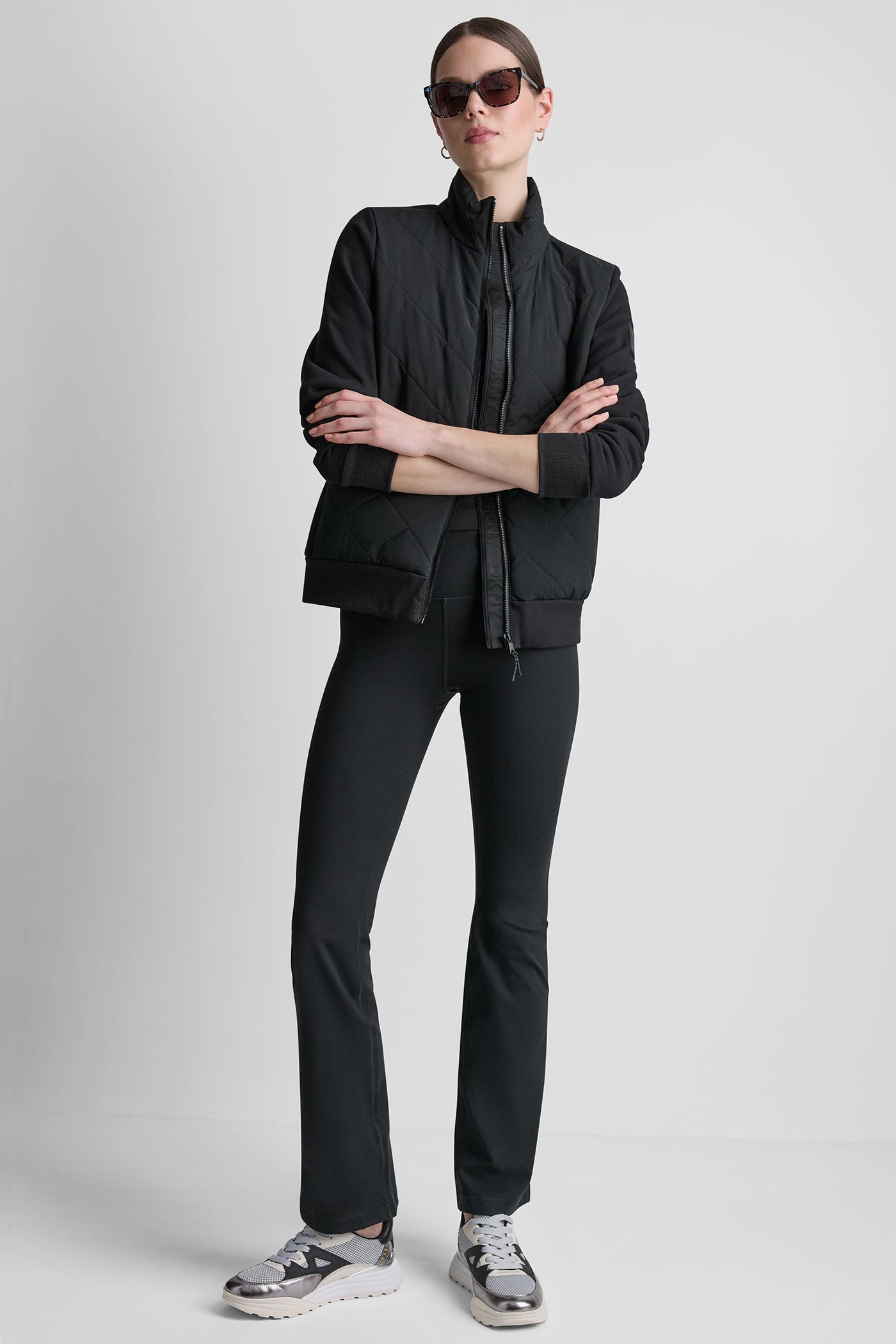 dknydp06926 24a dp6j9728 blk retaila dknydp06926 24a dp6j9728 blk retaila
