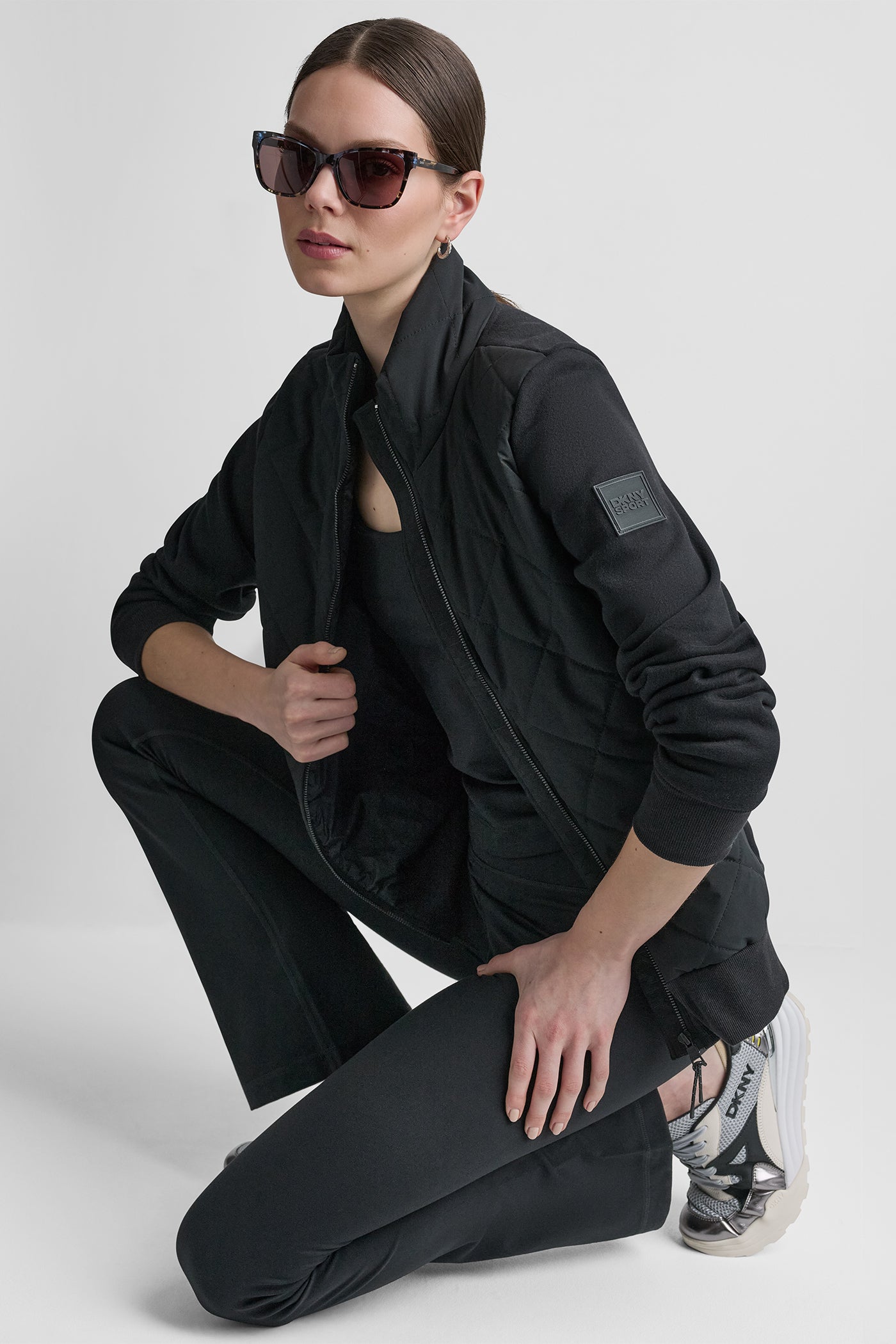 dknydp06926 24a dp6j9728 blk retailb dknydp06926 24a dp6j9728 blk retailb