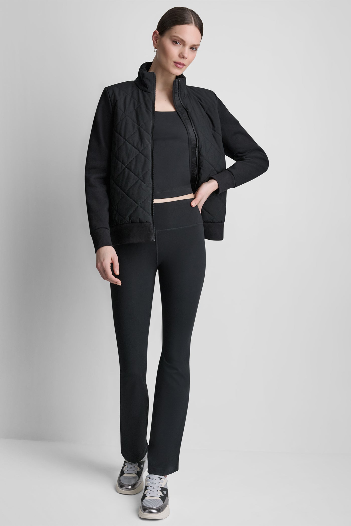 dknydp06926 24 dp6j9728 blk alt1 dknydp06926 24 dp6j9728 blk alt1