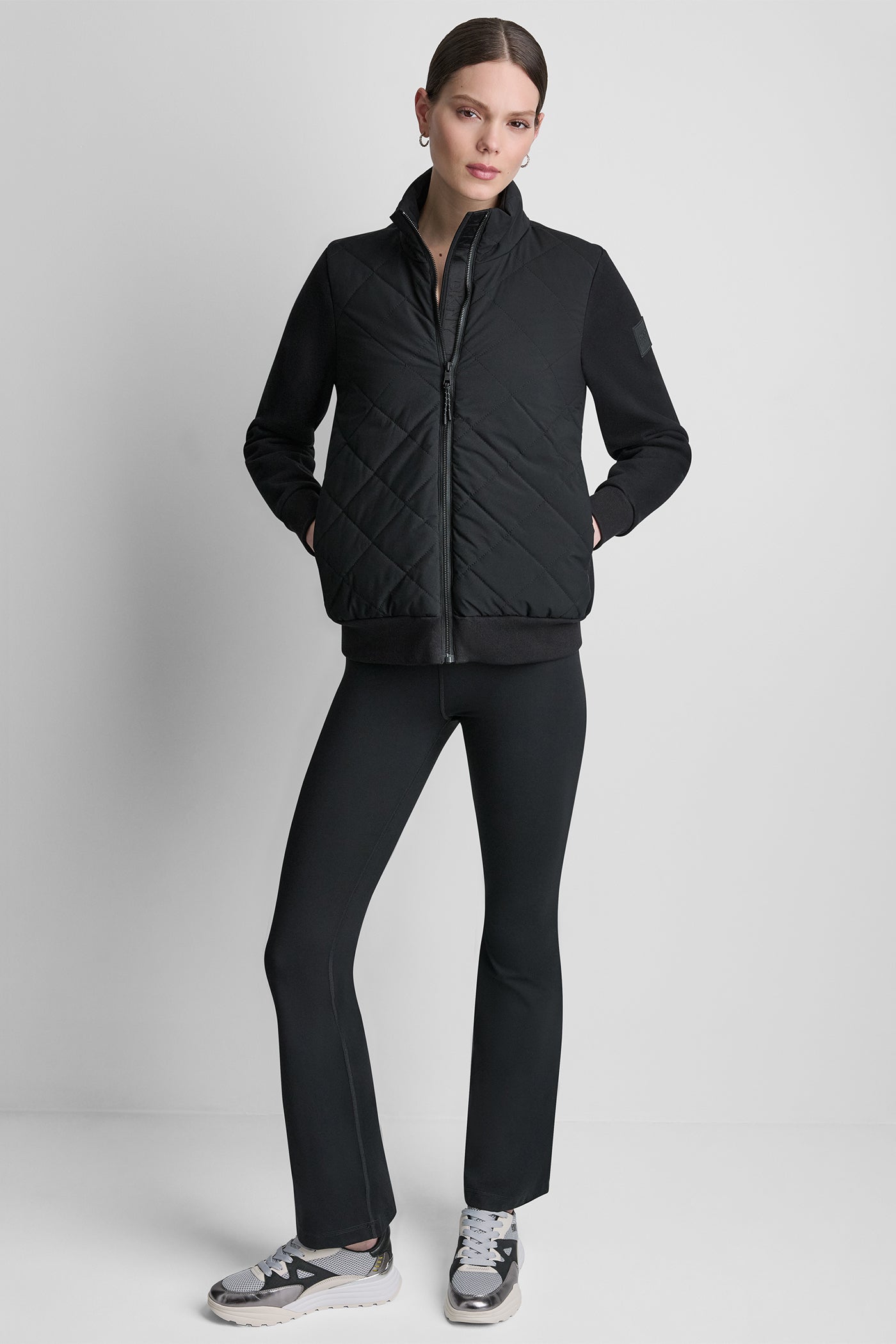 dknydp06926 24 dp6j9728 blk alt2 dknydp06926 24 dp6j9728 blk alt2
