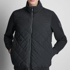 dknydp06926 24 dp6j9728 blk alt4