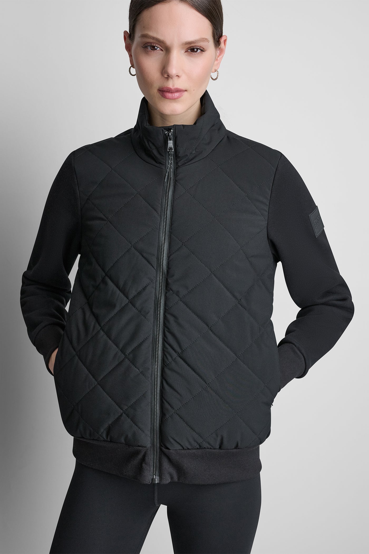 dknydp06926 24 dp6j9728 blk alt4 dknydp06926 24 dp6j9728 blk alt4
