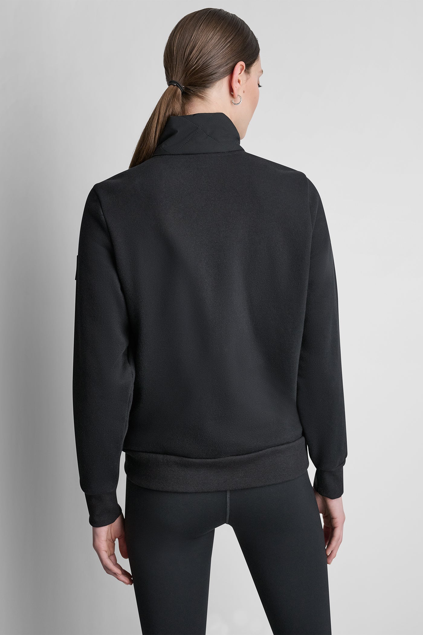 dknydp06926 24 dp6j9728 blk b dknydp06926 24 dp6j9728 blk b