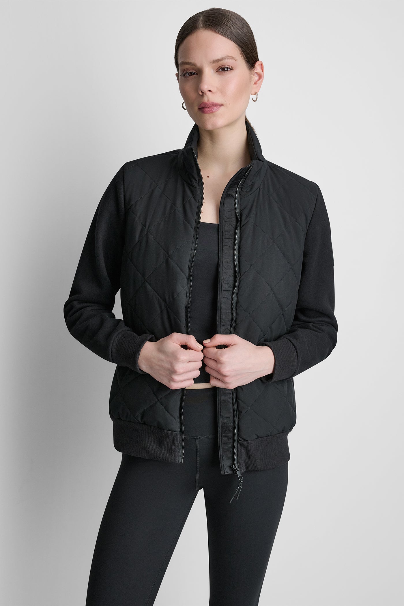 dknydp06926 24 dp6j9728 blk f dknydp06926 24 dp6j9728 blk f