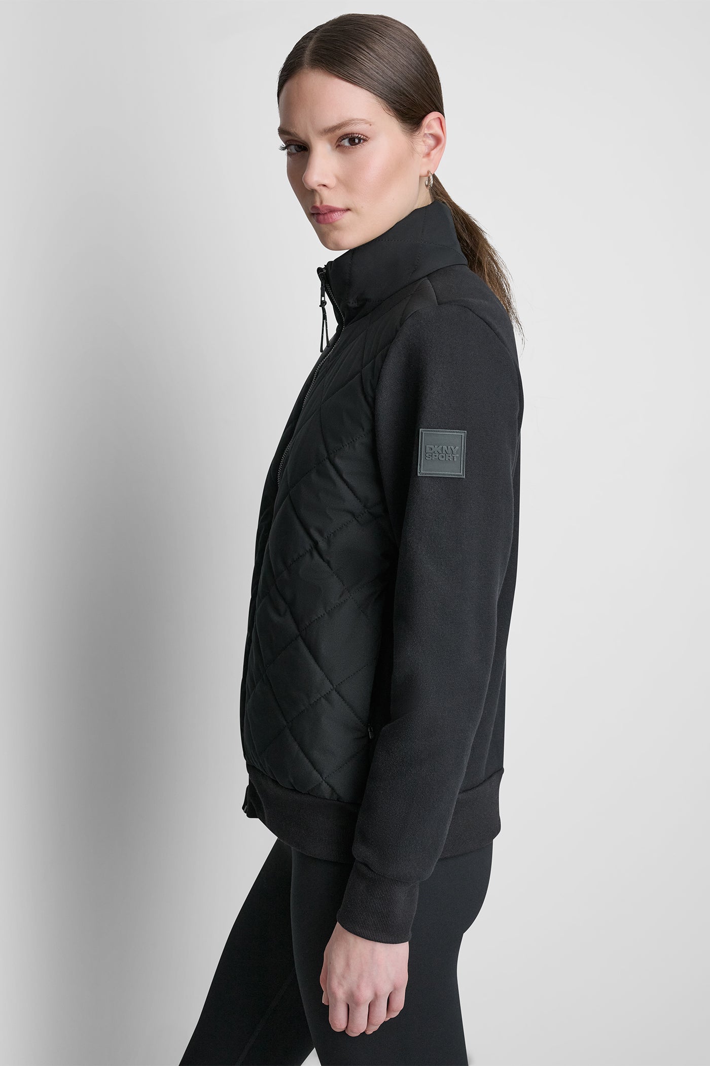 dknydp06926 24 dp6j9728 blk s dknydp06926 24 dp6j9728 blk s