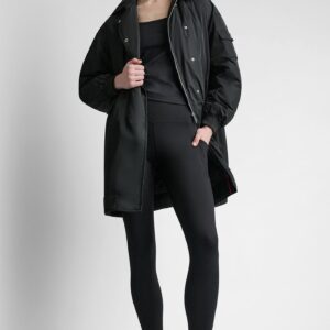 dknydp06926 29 dp6j9731 blk alt1