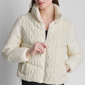 Home dknydp06926 33 dp6j9677 en2 f