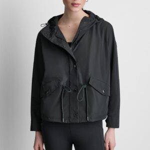dknydp06926 34 dp6j9732 blk alt2 fd14b4b6 e55f 4e31 b901 411f35b05620