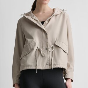 dknydp06926 35a dp6j9732 pbl retail 6f75576b 5e3e 4579 a1b5 2f46a1db9f98