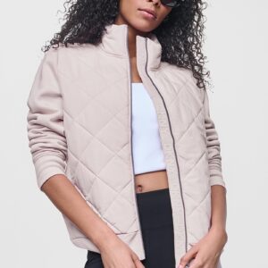 dknydp08526 2a dp6j9728 ota retaila