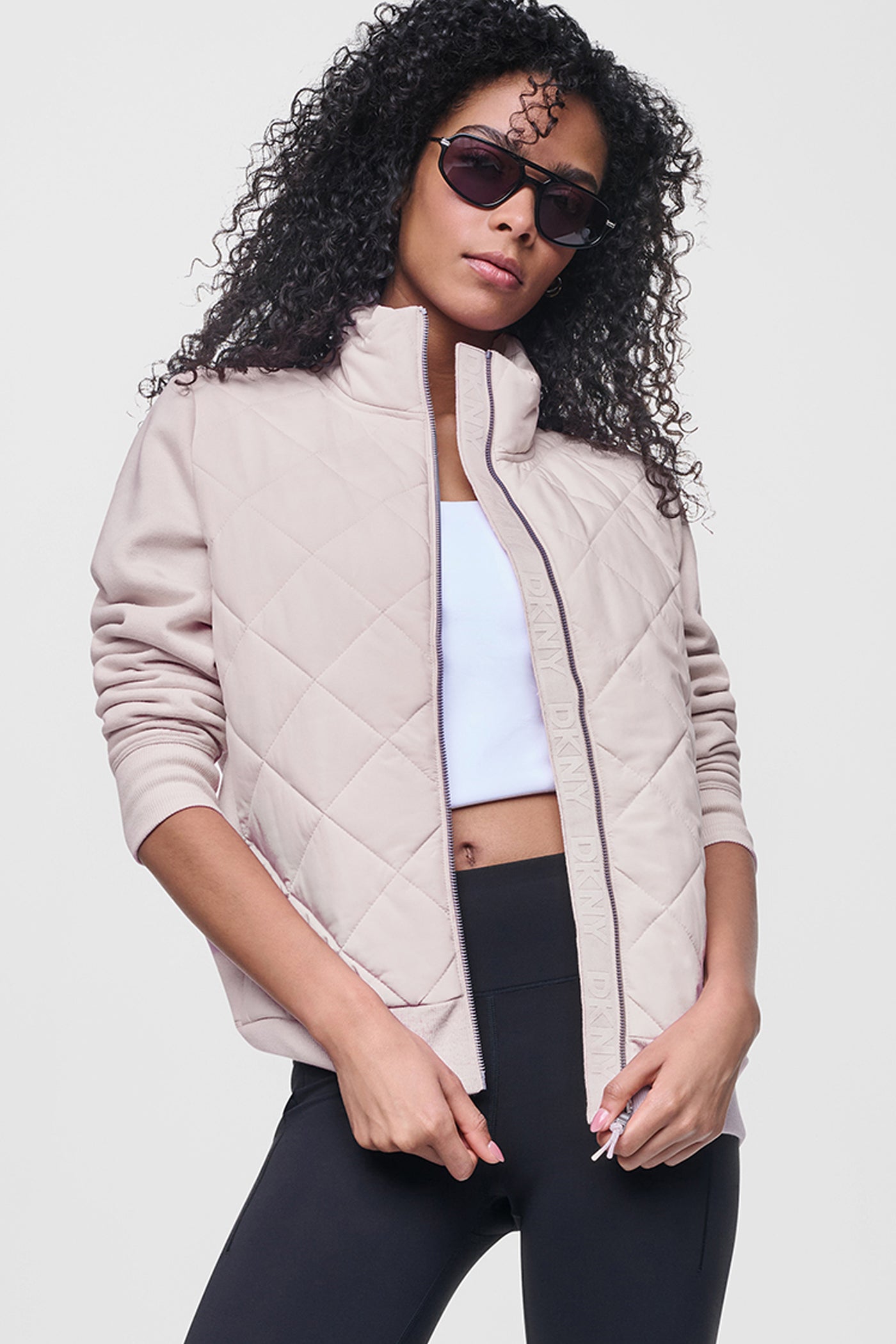 dknydp08526 2a dp6j9728 ota retaila dknydp08526 2a dp6j9728 ota retaila