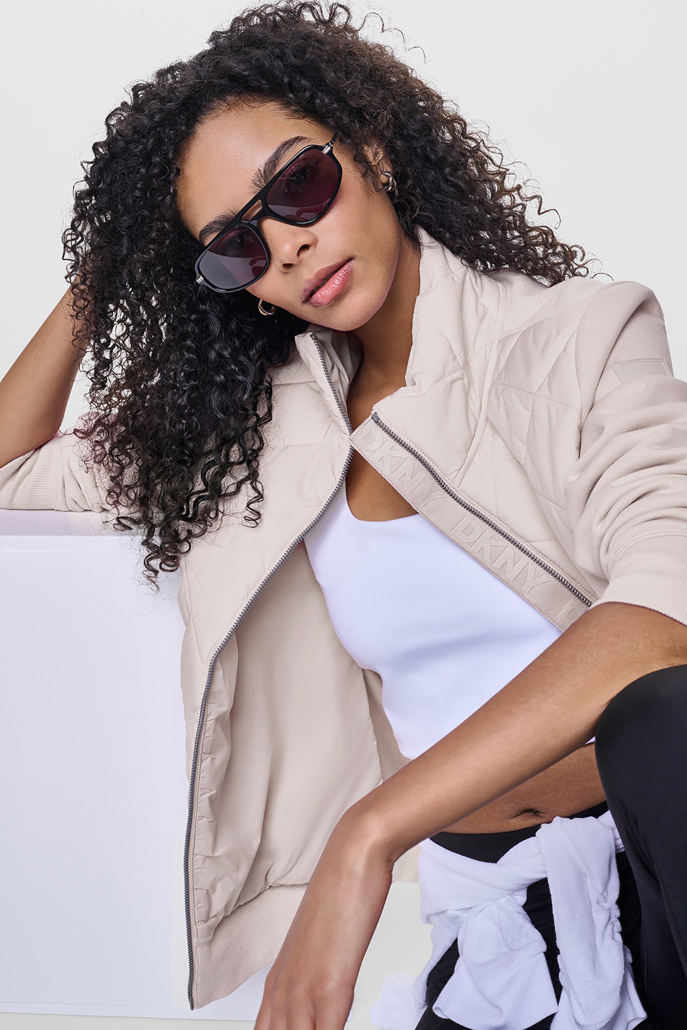 dknydp08526 2a dp6j9728 ota retailb dknydp08526 2a dp6j9728 ota retailb