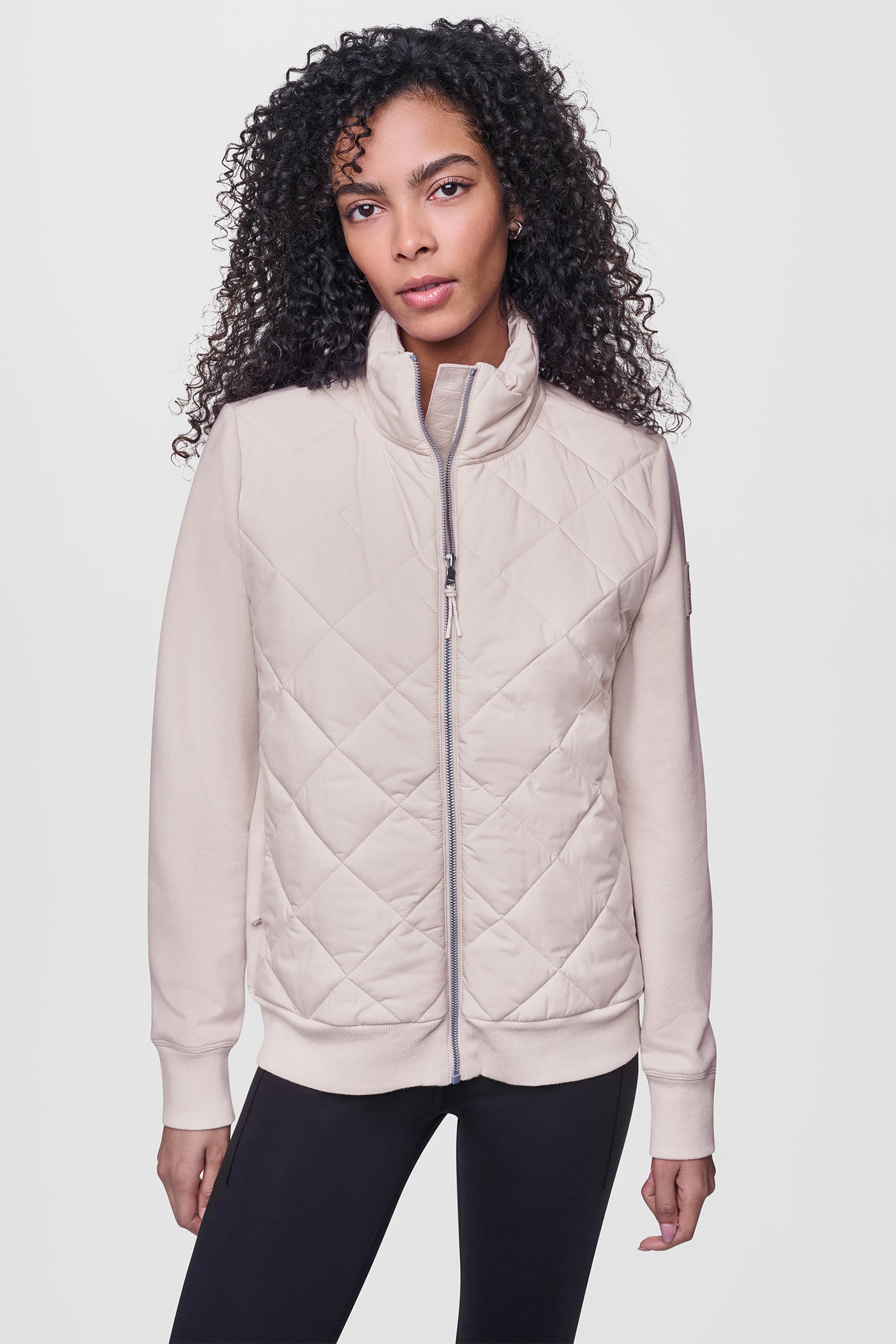 dknydp08526 2 dp6j9728 ota alt2 dknydp08526 2 dp6j9728 ota alt2