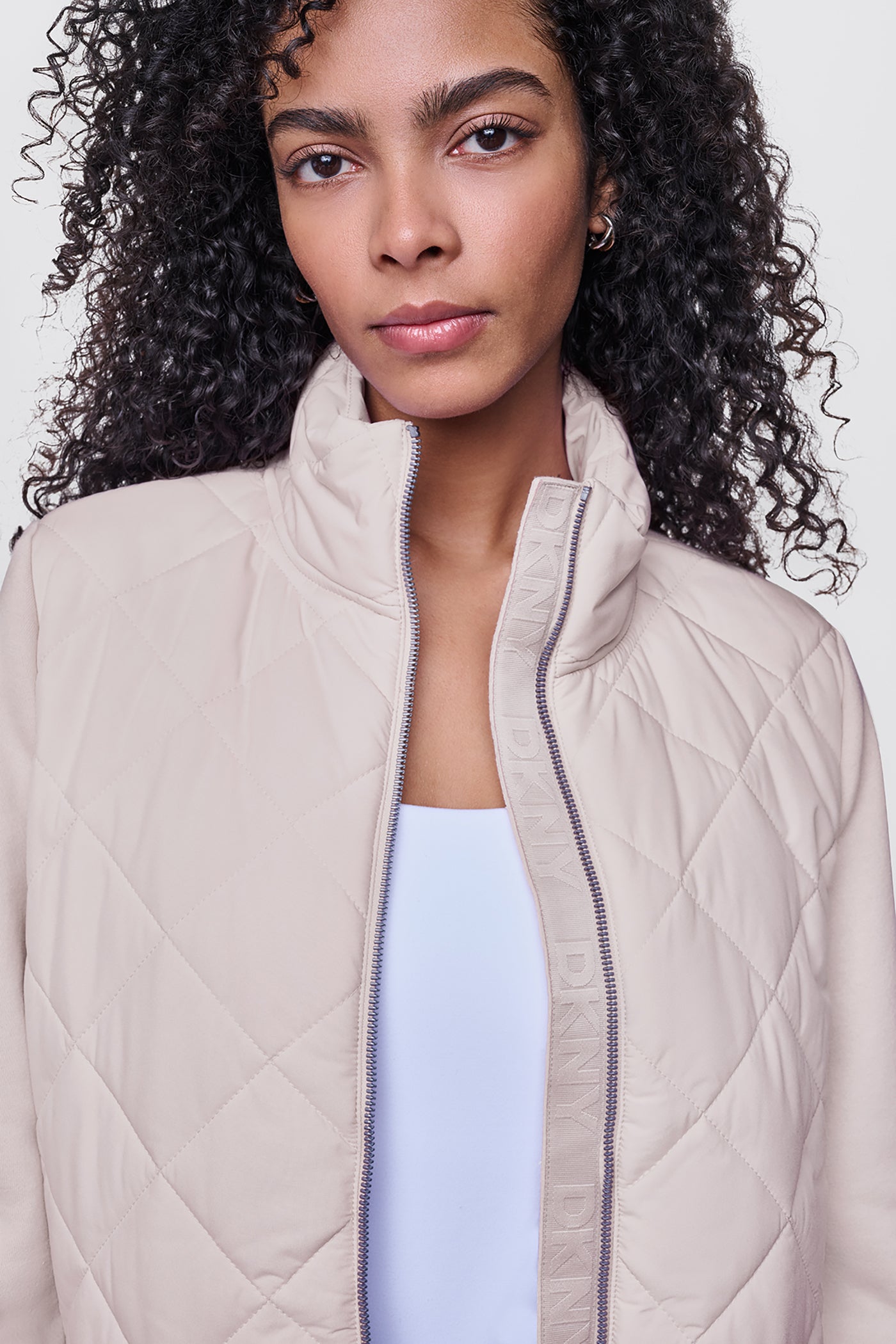 dknydp08526 2 dp6j9728 ota alt3 dknydp08526 2 dp6j9728 ota alt3