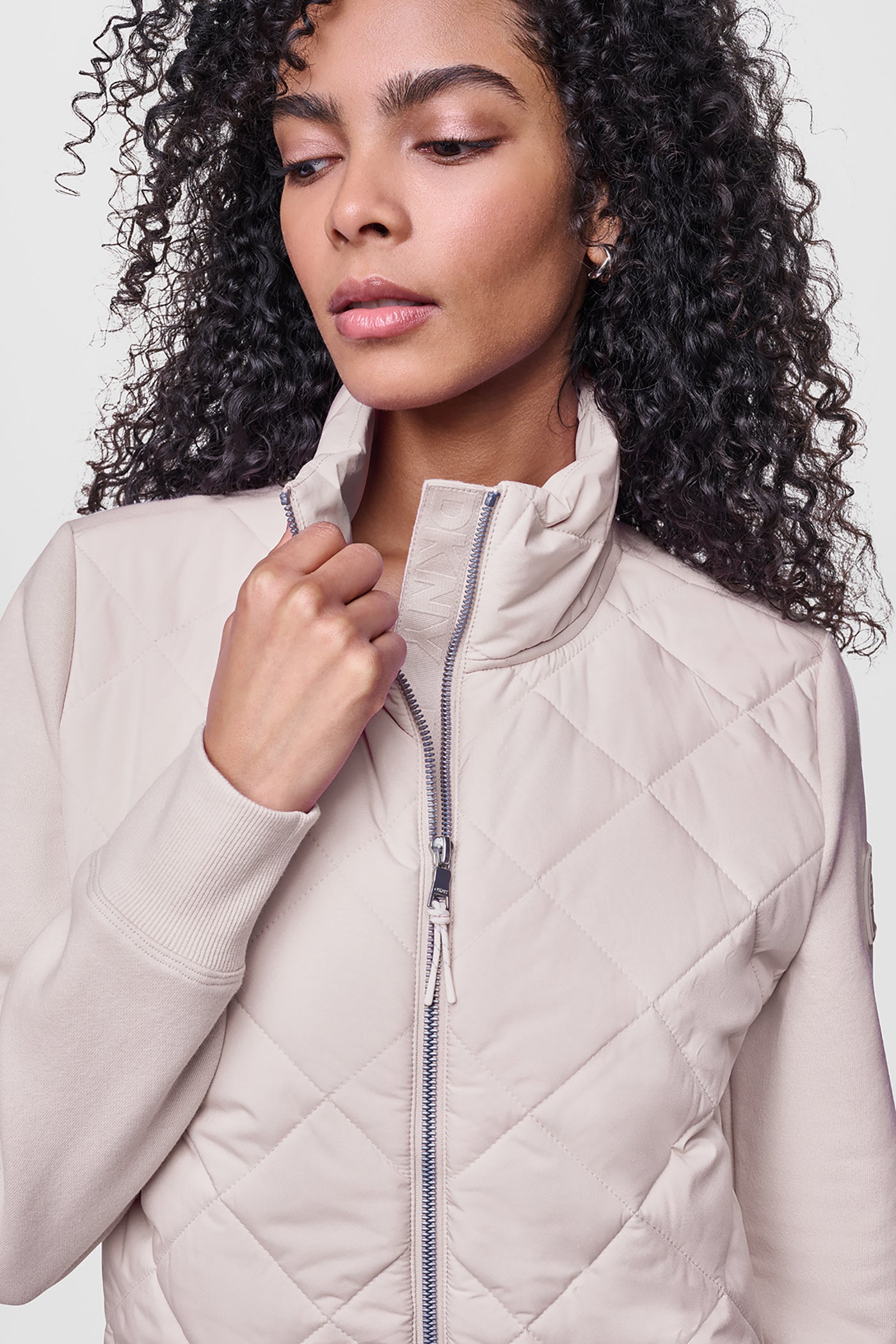dknydp08526 2 dp6j9728 ota alt4 dknydp08526 2 dp6j9728 ota alt4