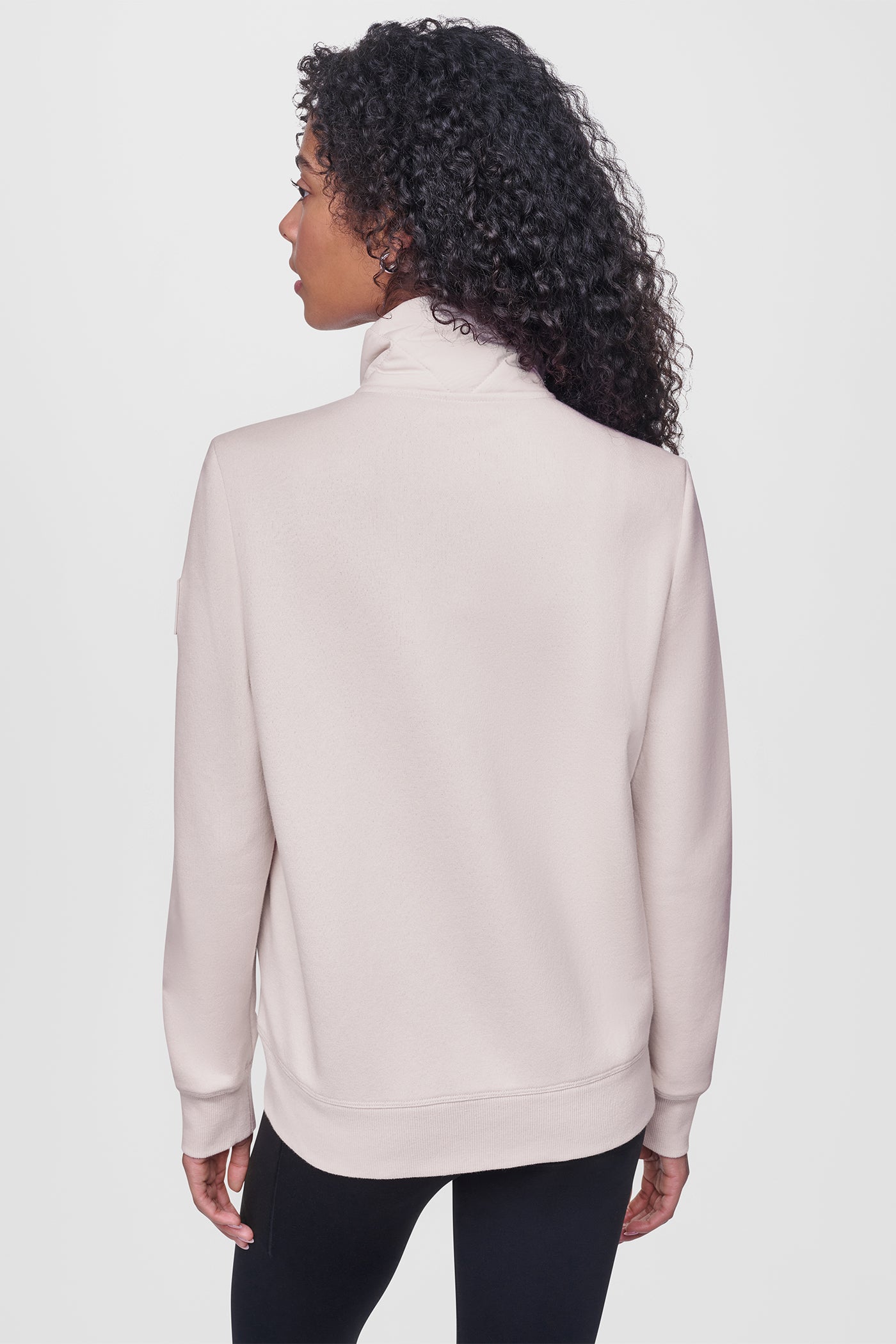 dknydp08526 2 dp6j9728 ota b dknydp08526 2 dp6j9728 ota b
