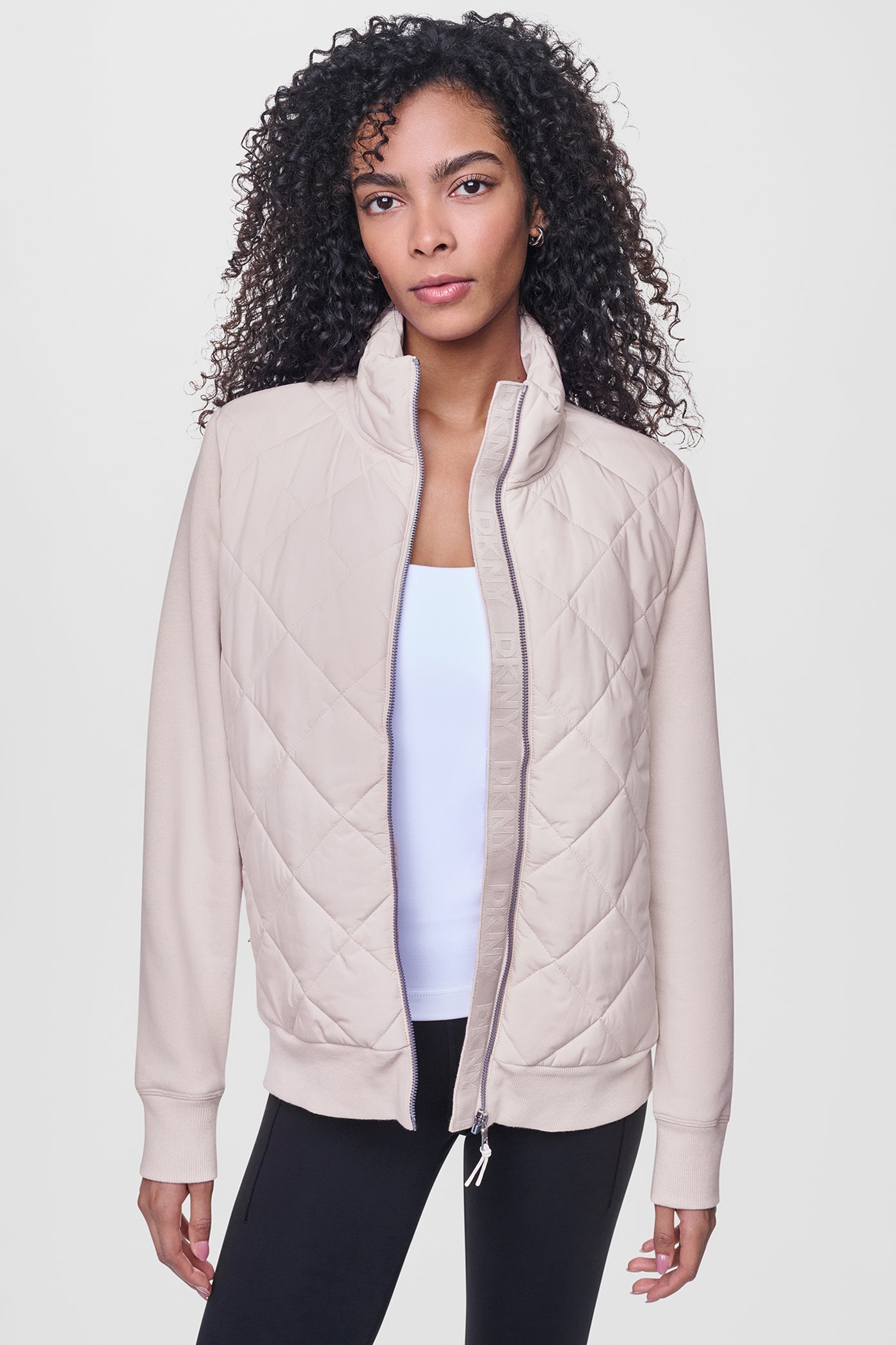 dknydp08526 2 dp6j9728 ota f dknydp08526 2 dp6j9728 ota f