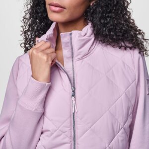 dknydp08526 3 dp6j9728 alr alt4