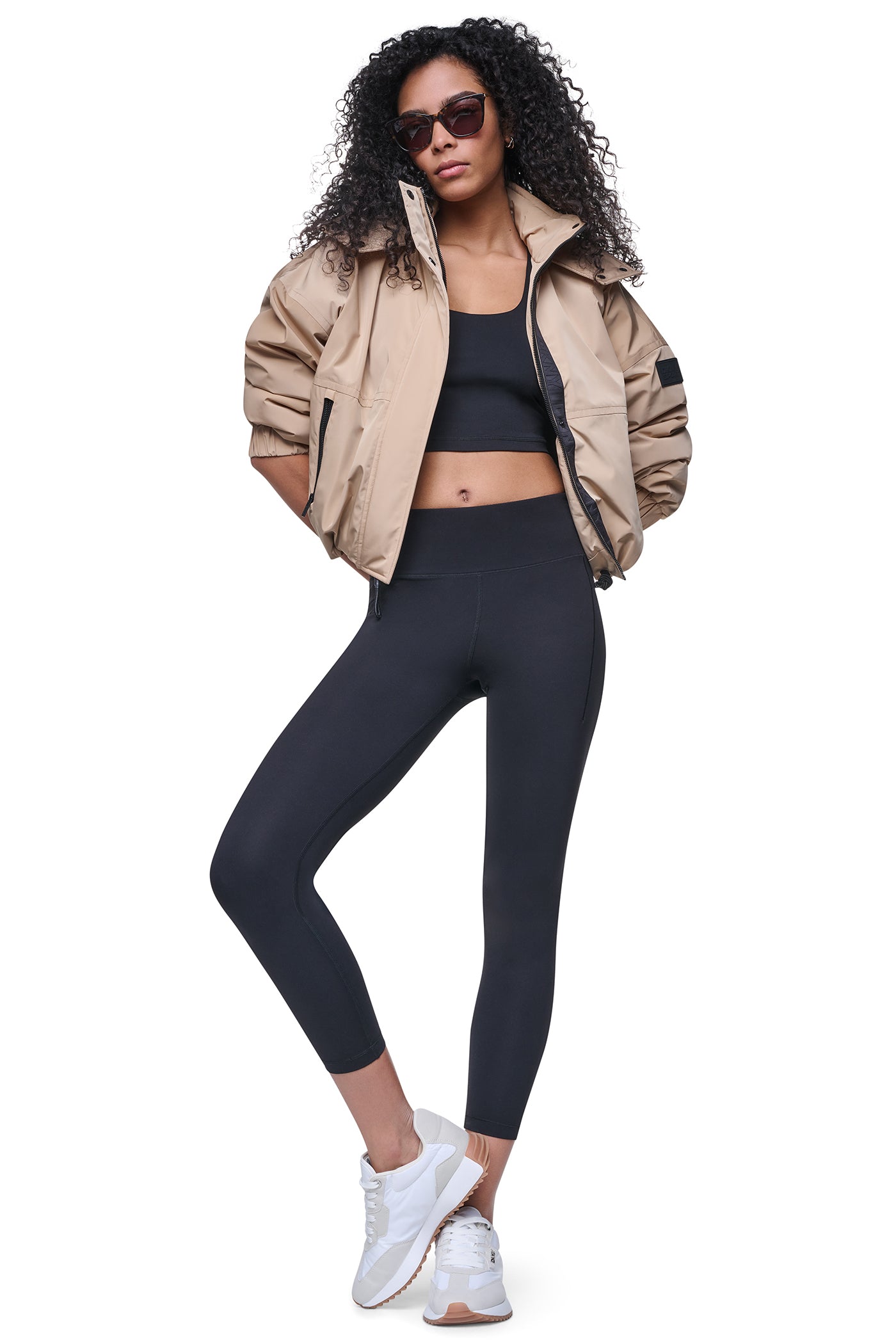 dknydp08526 4a dp6j9595 iox retail dknydp08526 4a dp6j9595 iox retail