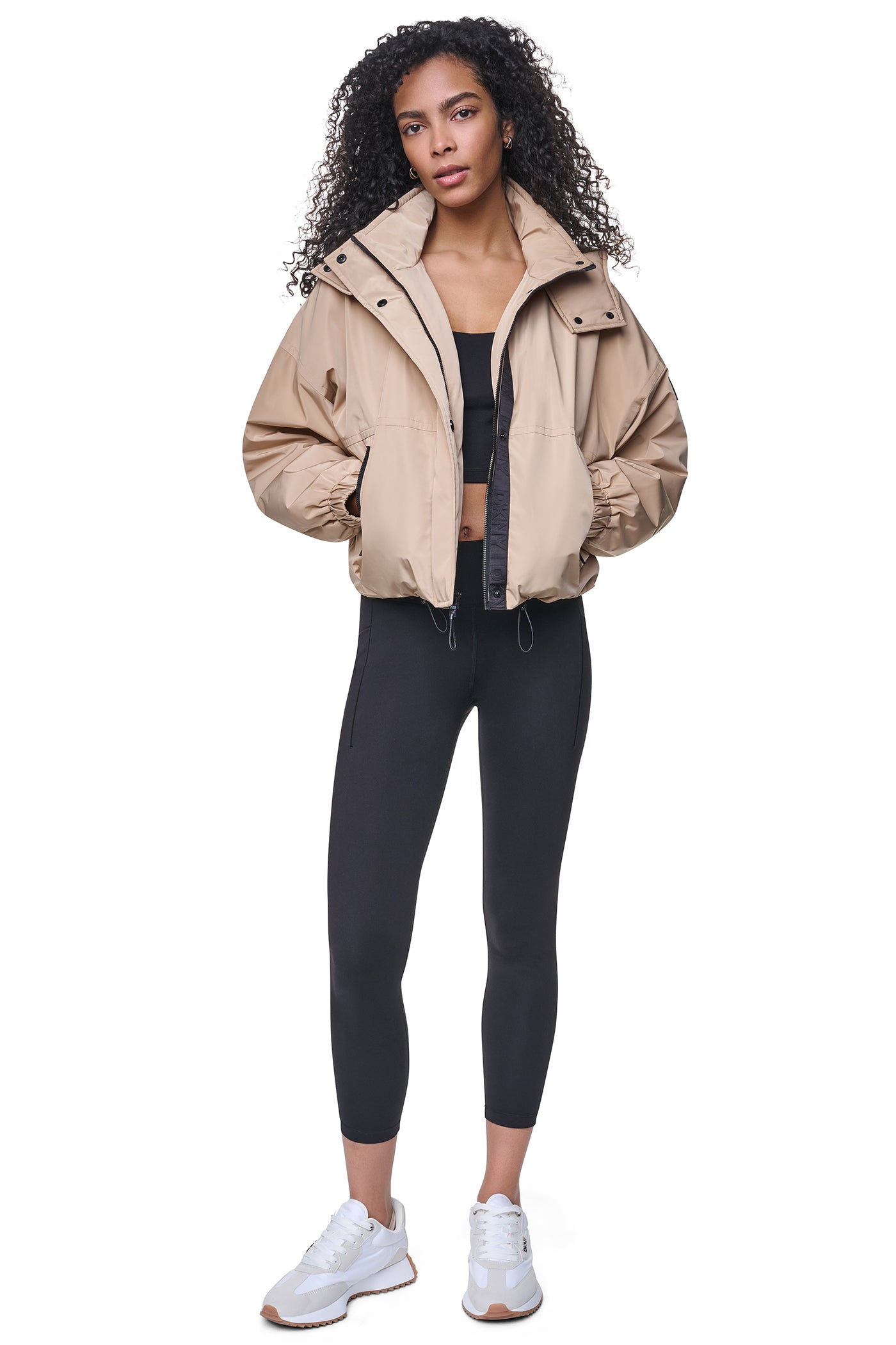 dknydp08526 4 dp6j9595 iox alt1 dknydp08526 4 dp6j9595 iox alt1