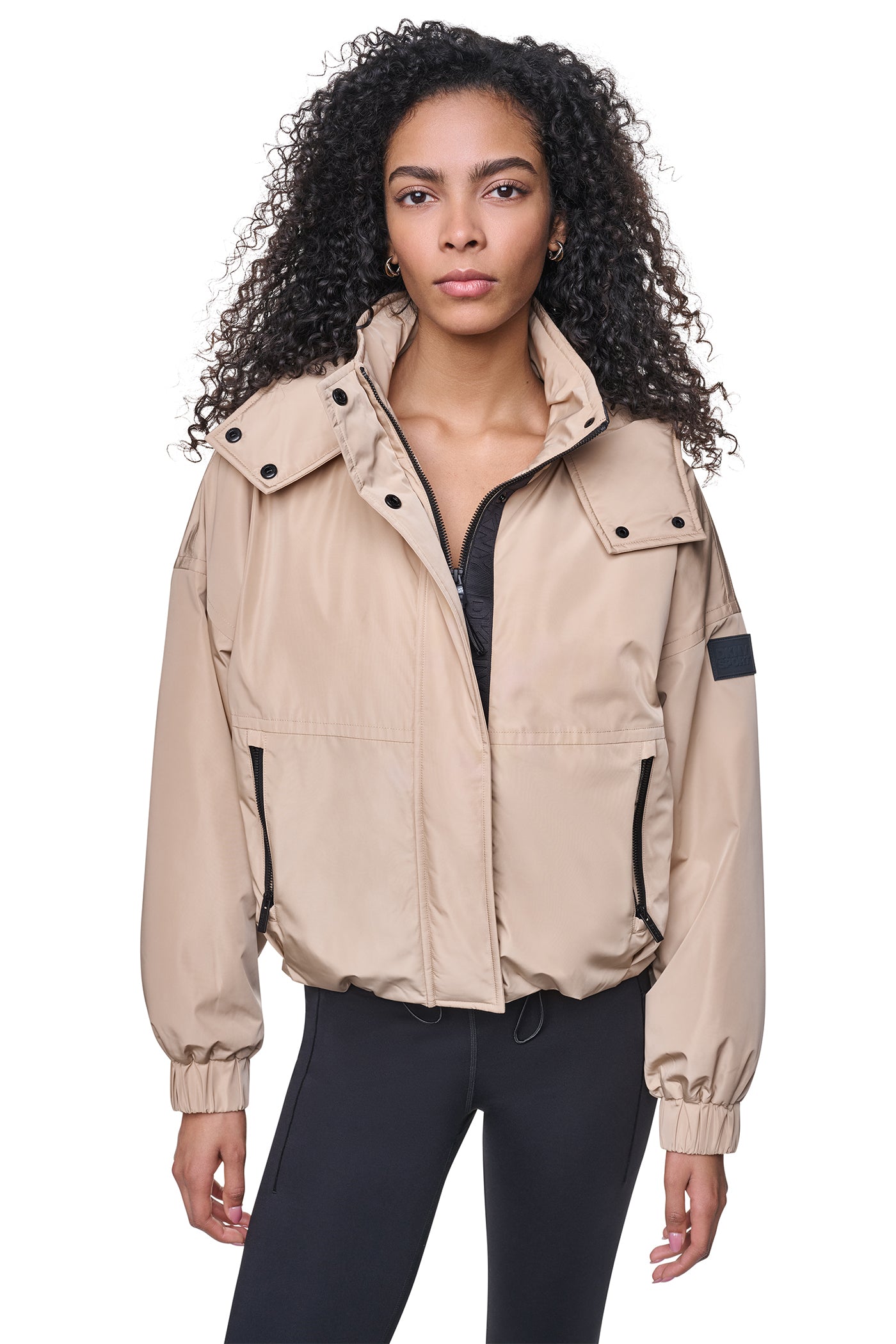 dknydp08526 4 dp6j9595 iox alt2 dknydp08526 4 dp6j9595 iox alt2