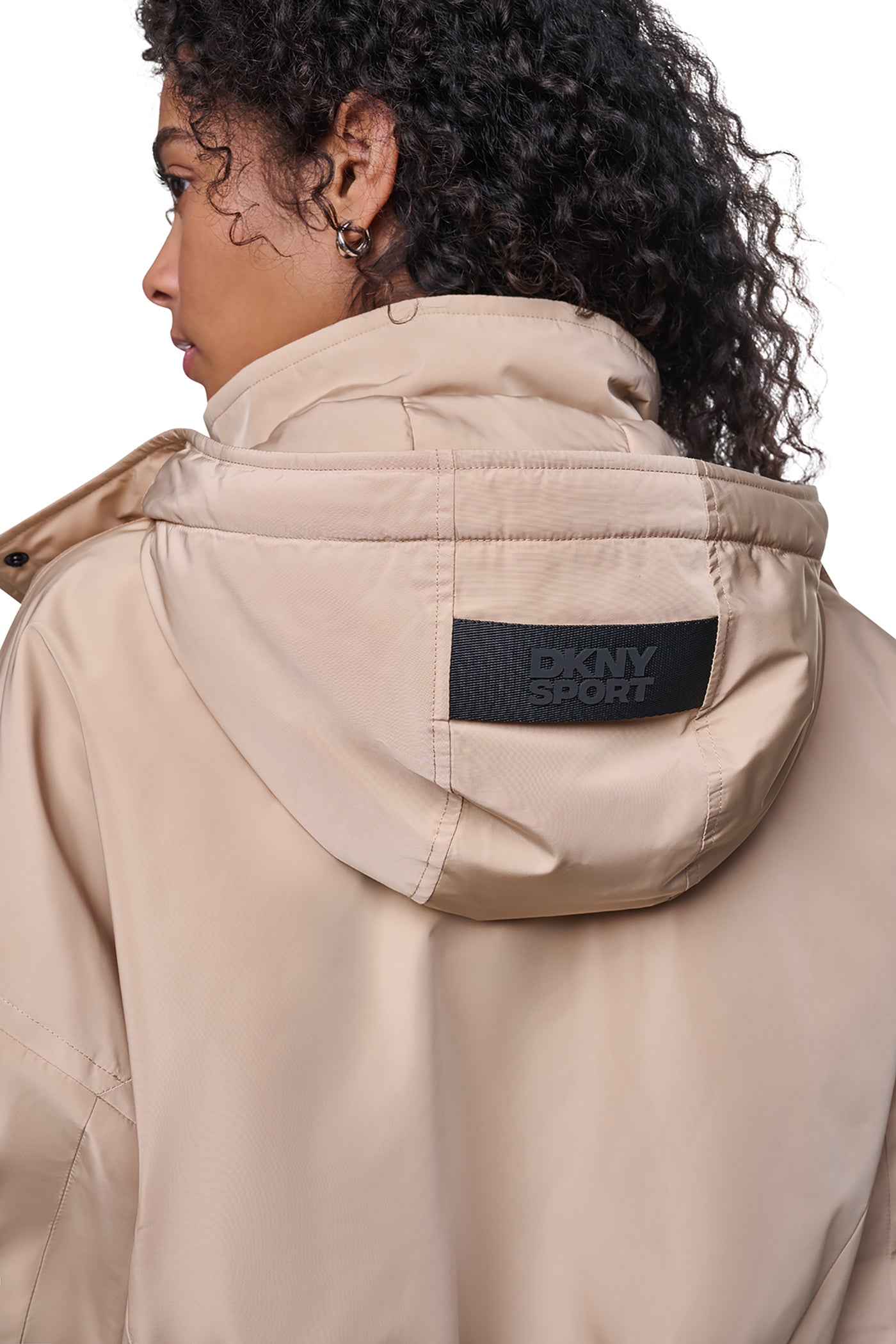 dknydp08526 4 dp6j9595 iox alt4 dknydp08526 4 dp6j9595 iox alt4