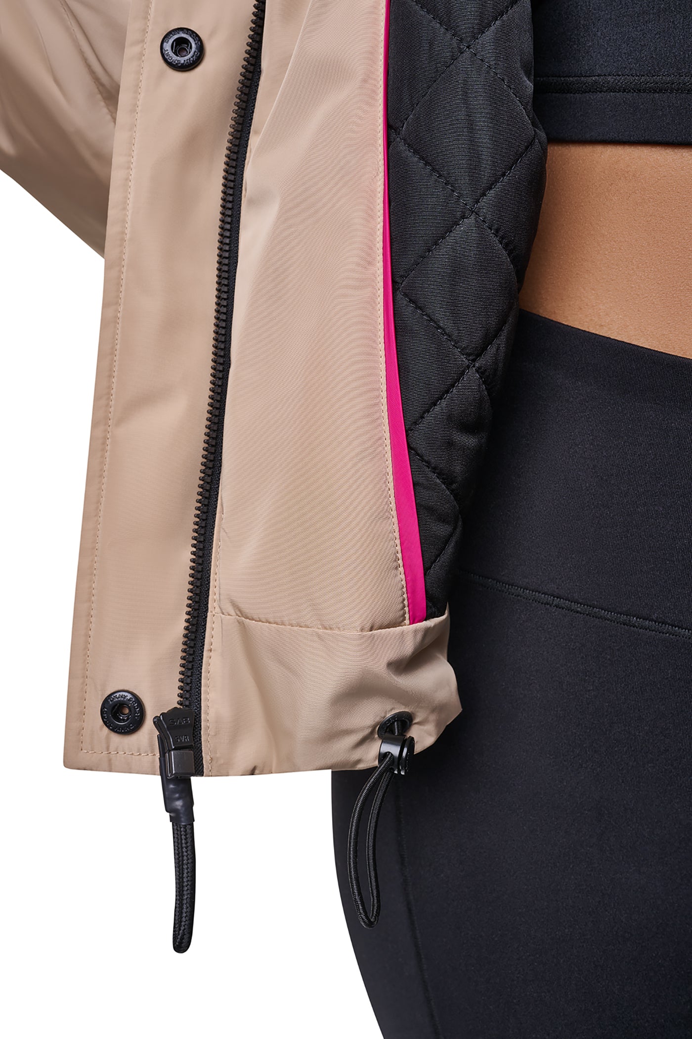 dknydp08526 4 dp6j9595 iox alt5 dknydp08526 4 dp6j9595 iox alt5