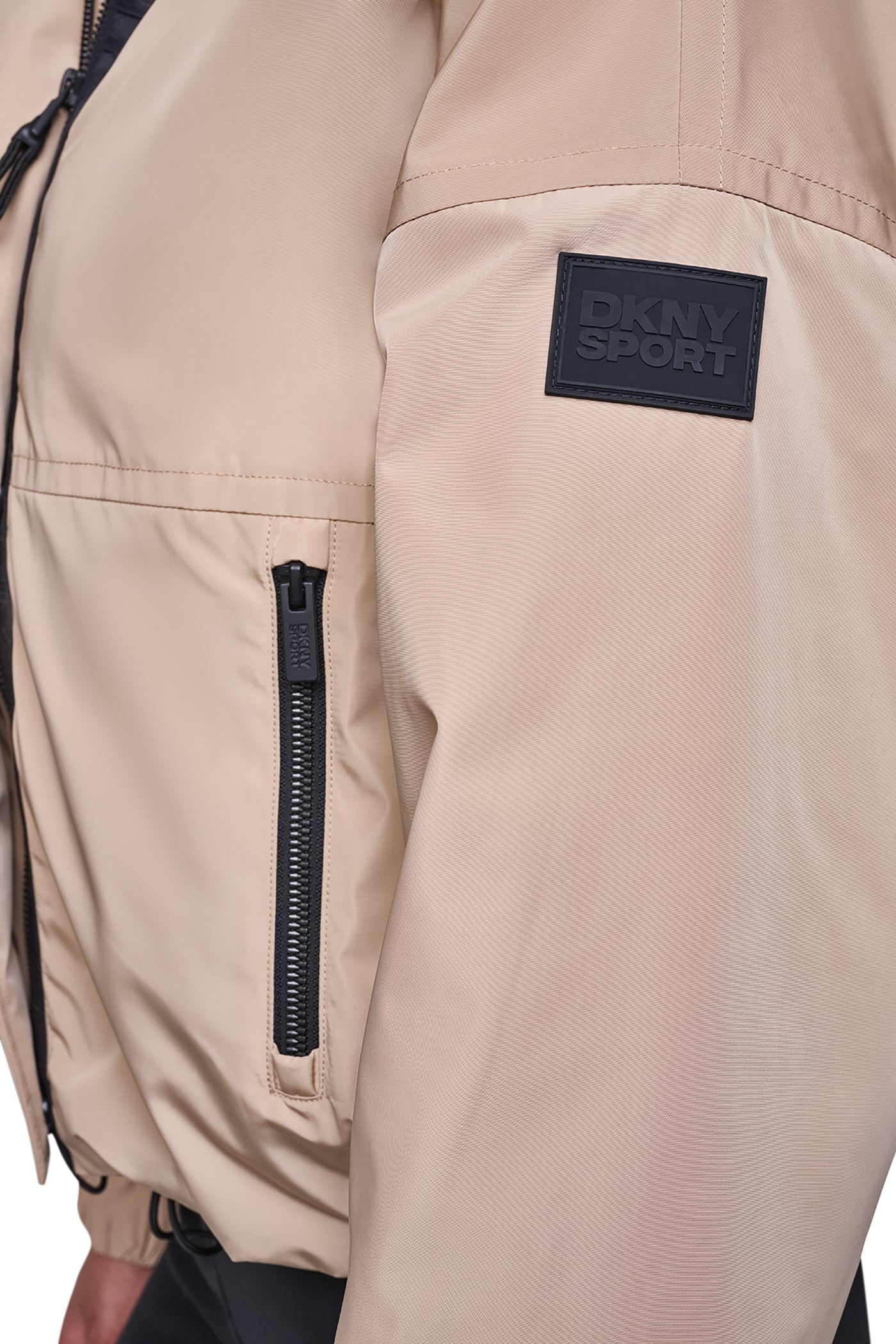 dknydp08526 4 dp6j9595 iox alt6 dknydp08526 4 dp6j9595 iox alt6