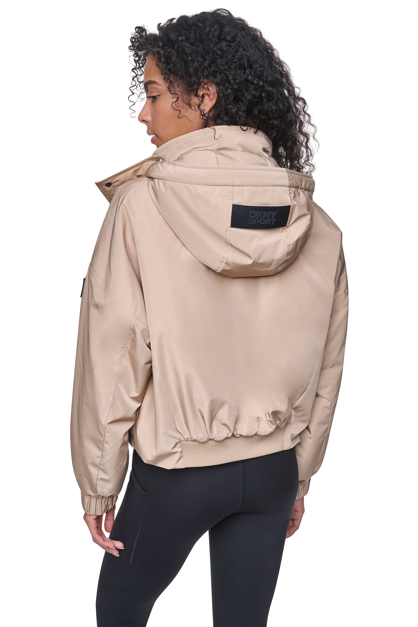 dknydp08526 4 dp6j9595 iox b dknydp08526 4 dp6j9595 iox b