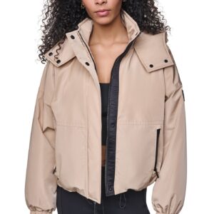 dknydp08526 4 dp6j9595 iox f
