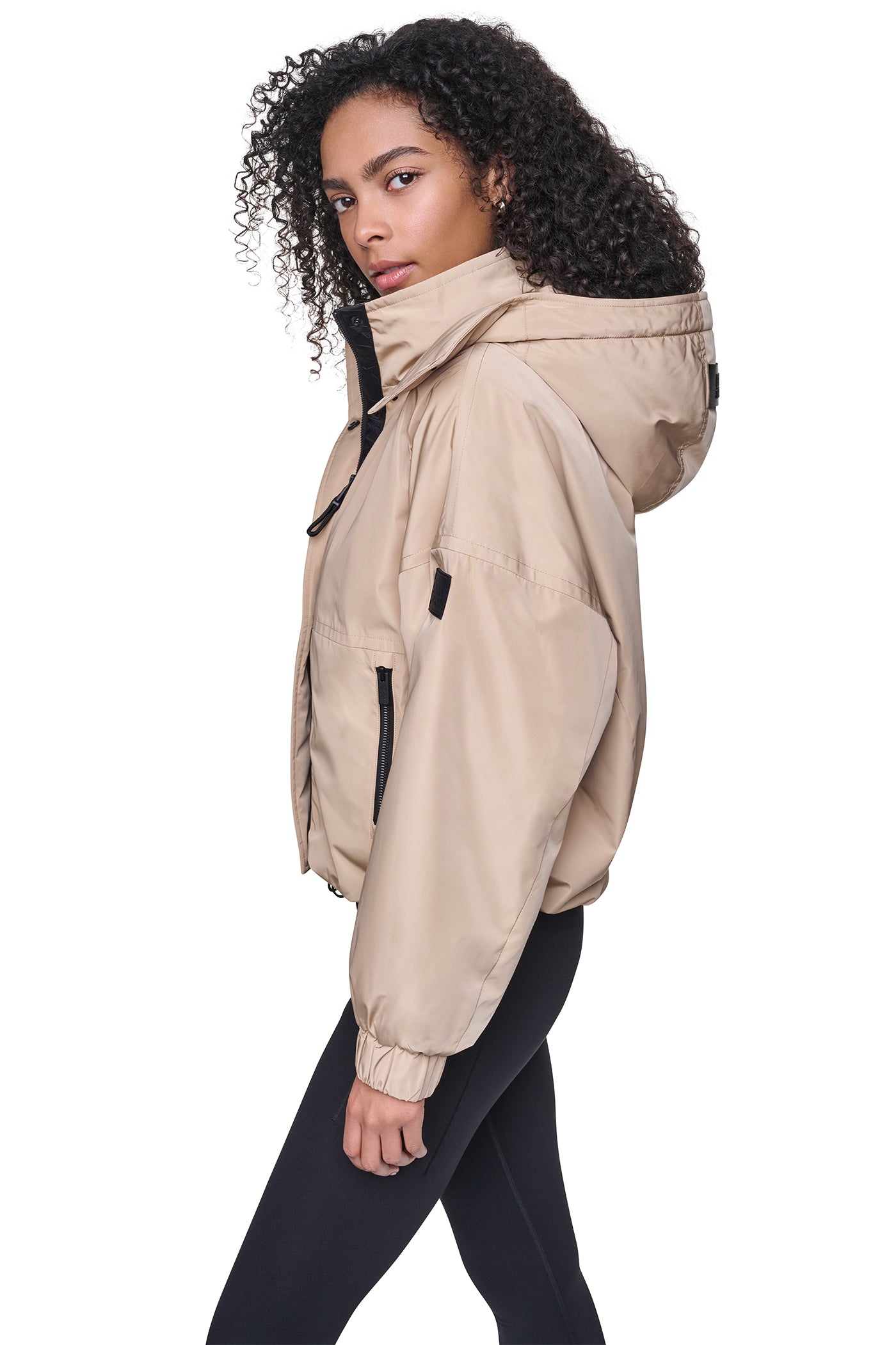 dknydp08526 4 dp6j9595 iox s dknydp08526 4 dp6j9595 iox s