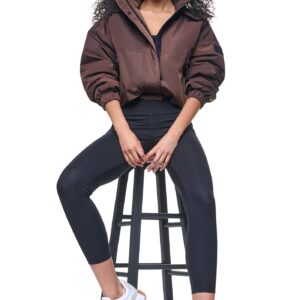 Home dknydp08526 5a dp6j9595 fr1 retail