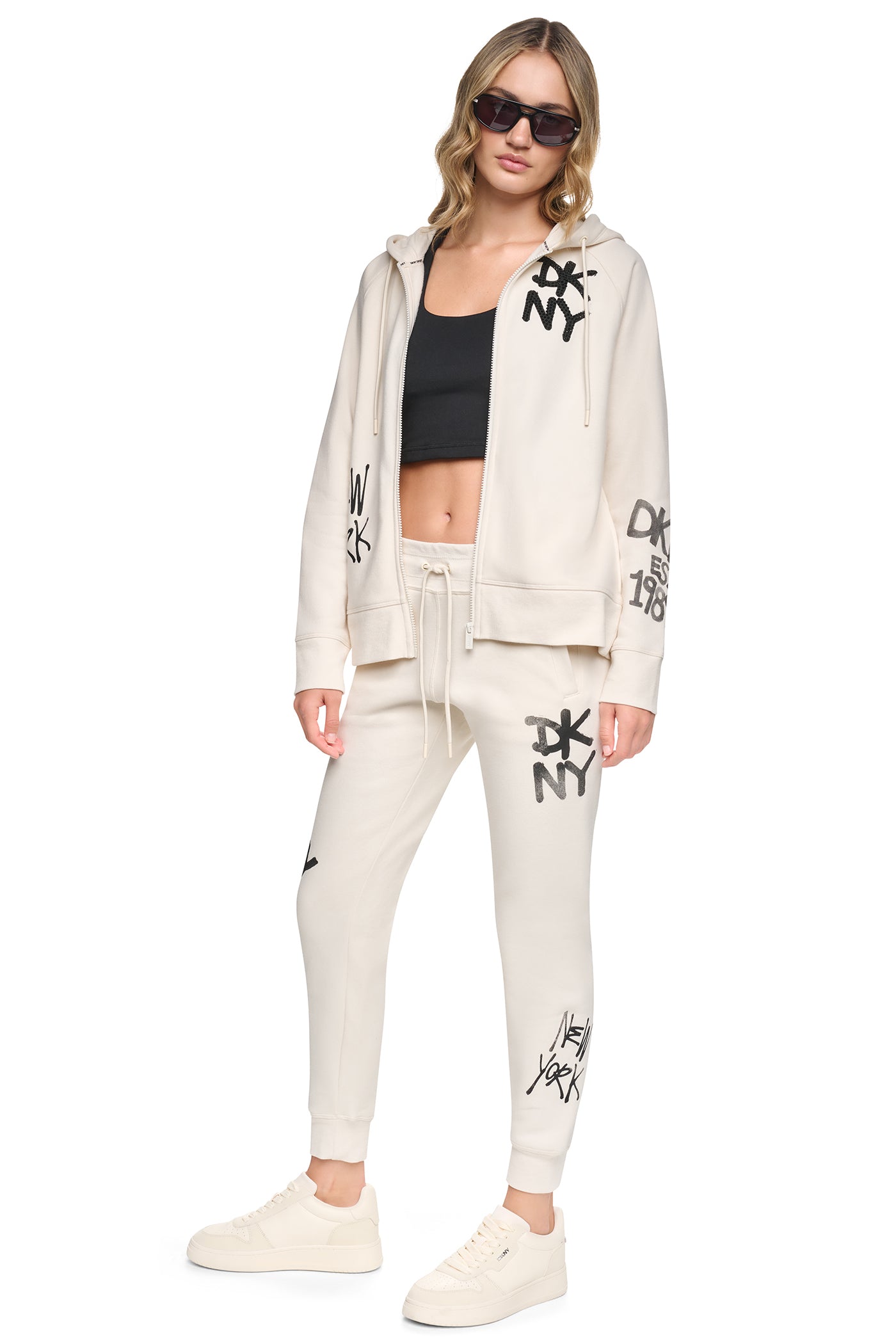 dknydp11126 106r dp6j9766 en2 retaila dknydp11126 106r dp6j9766 en2 retaila