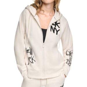 Витрина dknydp11126 106r dp6j9766 en2 retailb