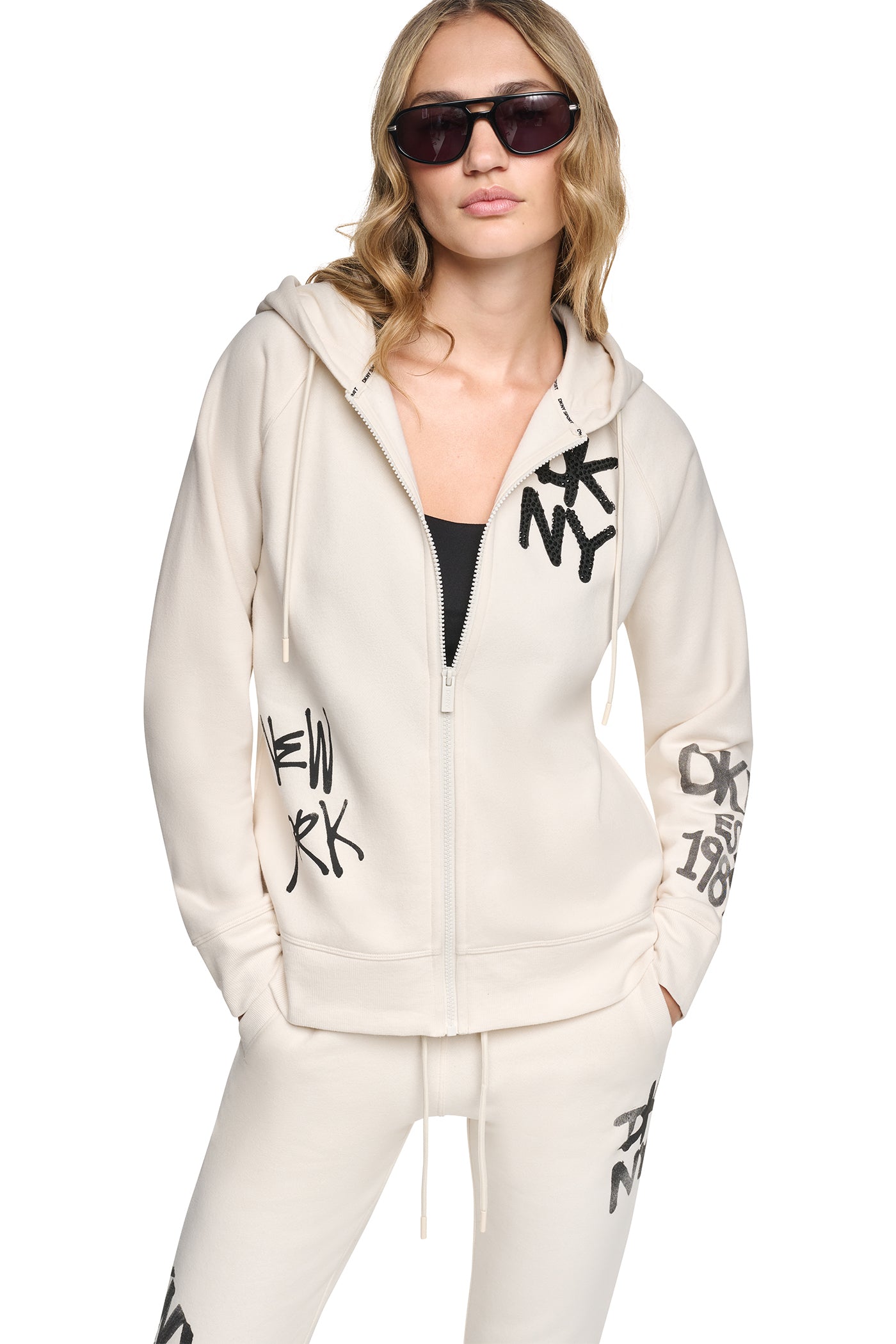 dknydp11126 106r dp6j9766 en2 retailb dknydp11126 106r dp6j9766 en2 retailb