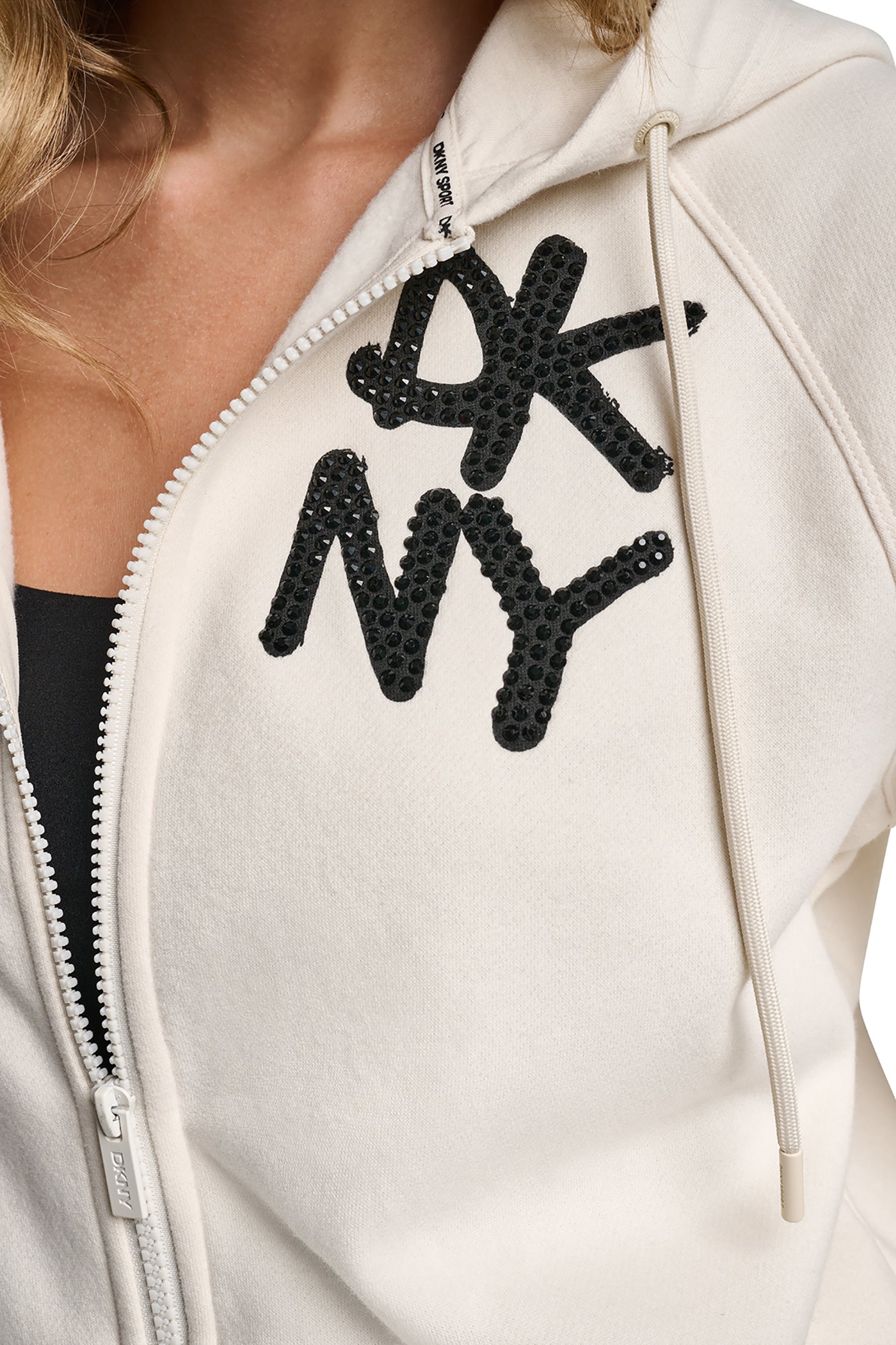 dknydp11126 106r dp6j9766 en2 retailc dknydp11126 106r dp6j9766 en2 retailc
