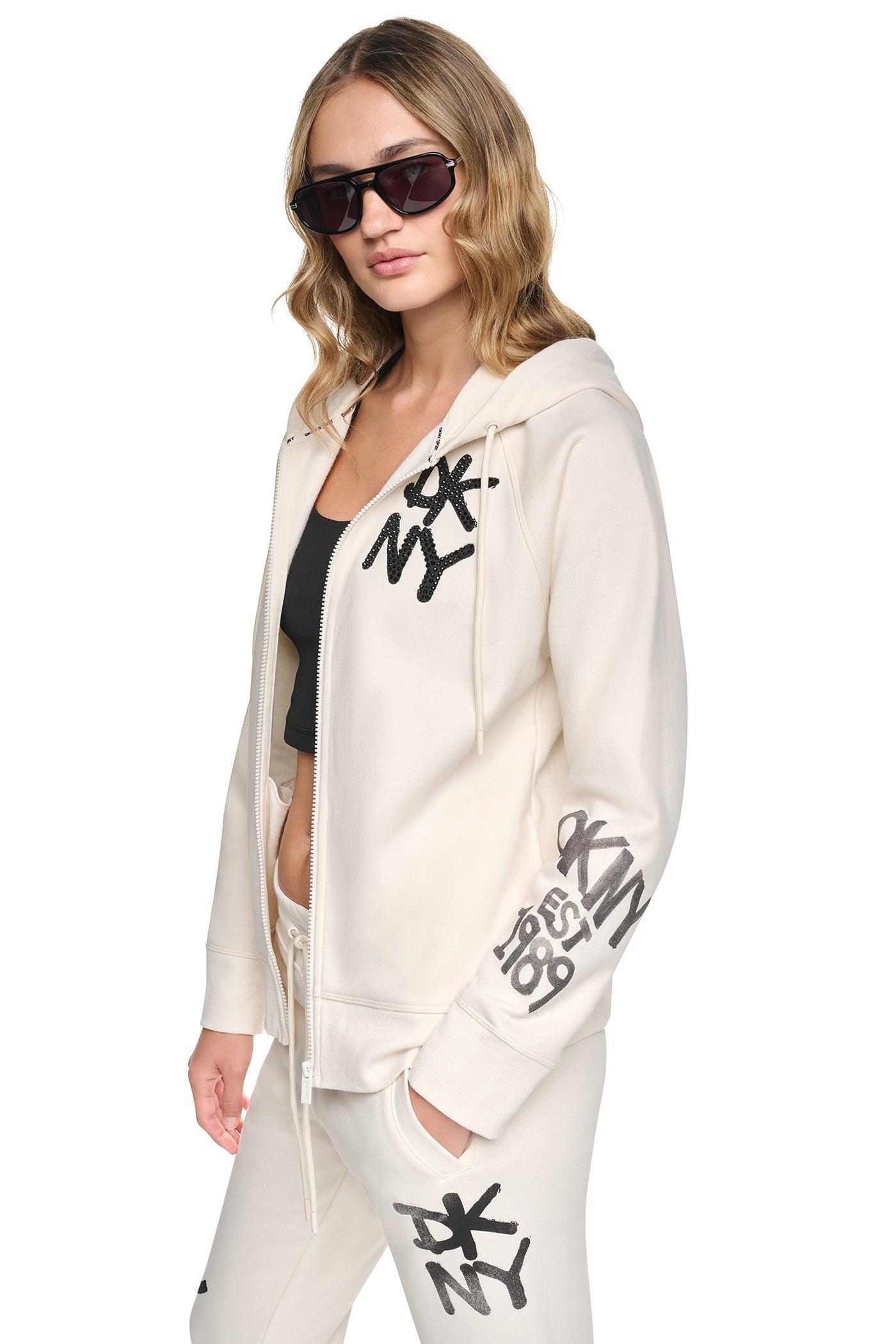 dknydp11126 106r dp6j9766 en2 retaile dknydp11126 106r dp6j9766 en2 retaile