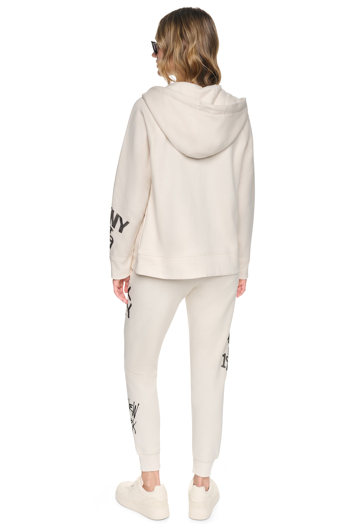 dknydp11126 106r dp6j9766 en2 retailf dknydp11126 106r dp6j9766 en2 retailf