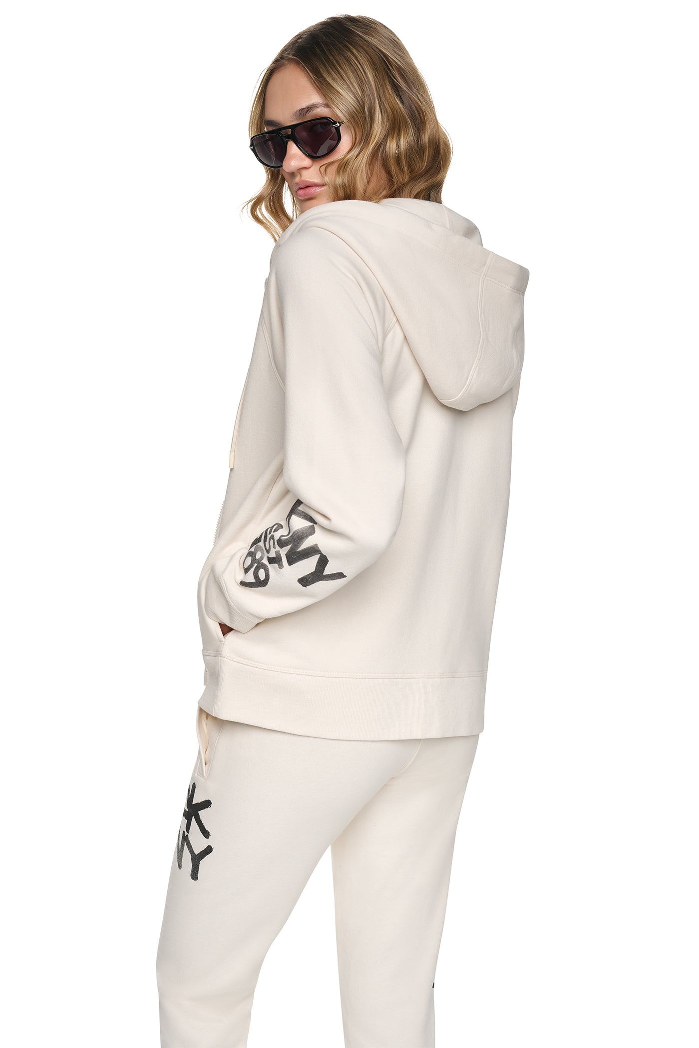 dknydp11126 106r dp6j9766 en2 retailg dknydp11126 106r dp6j9766 en2 retailg