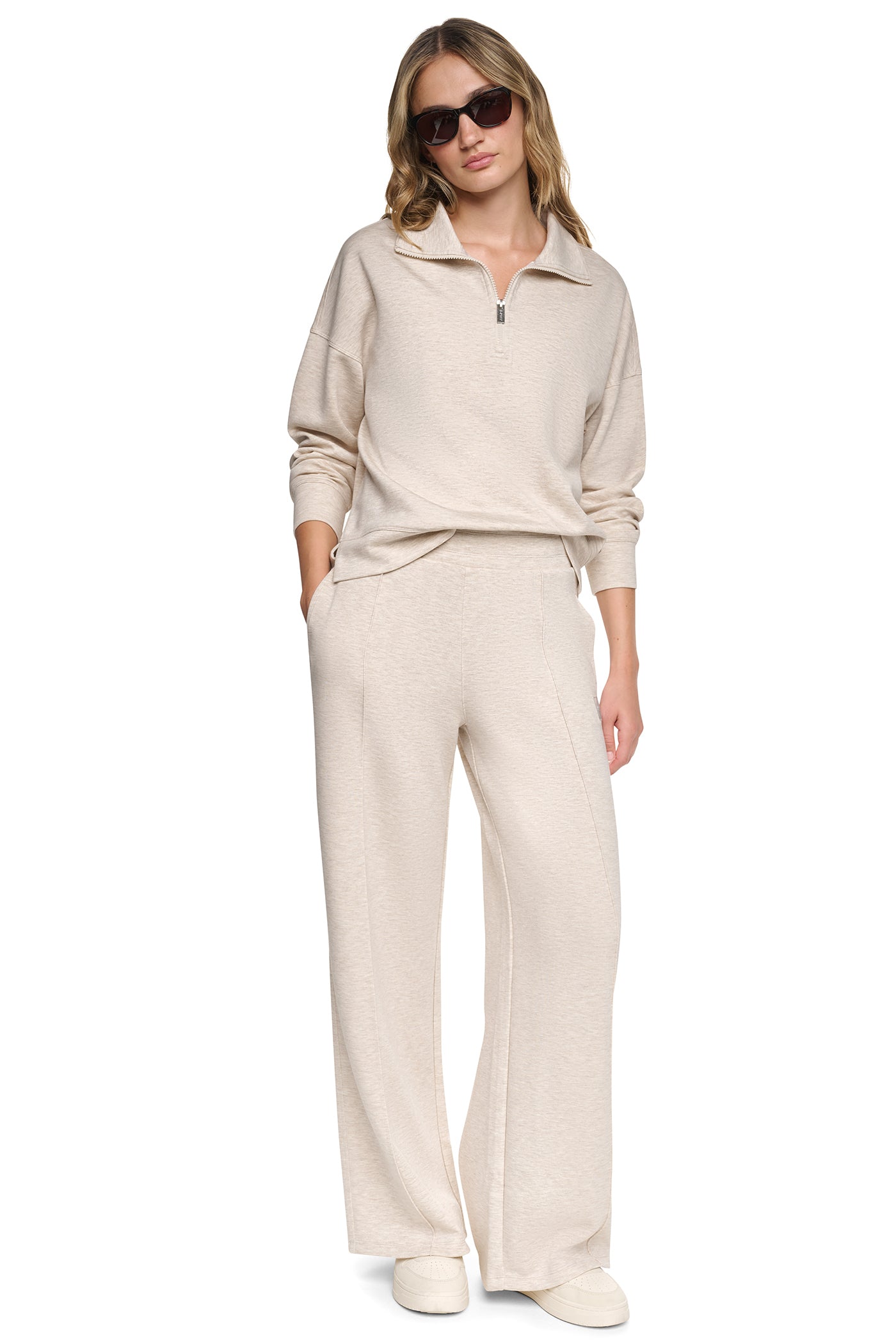 dknydp11126 13a dp6t1776 9c6 retaila dknydp11126 13a dp6t1776 9c6 retaila