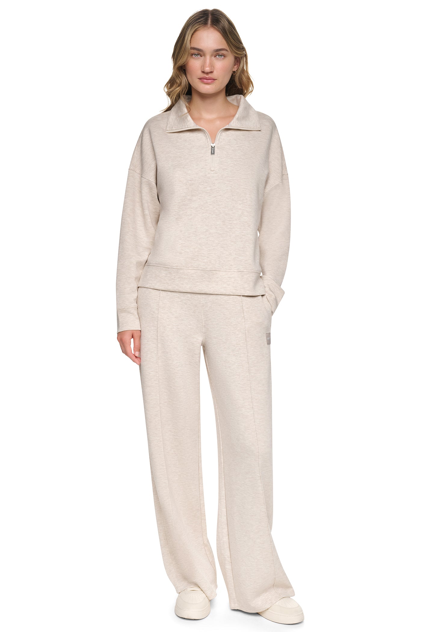 dknydp11126 13 dp6t1776 9c6 alt1 dknydp11126 13 dp6t1776 9c6 alt1