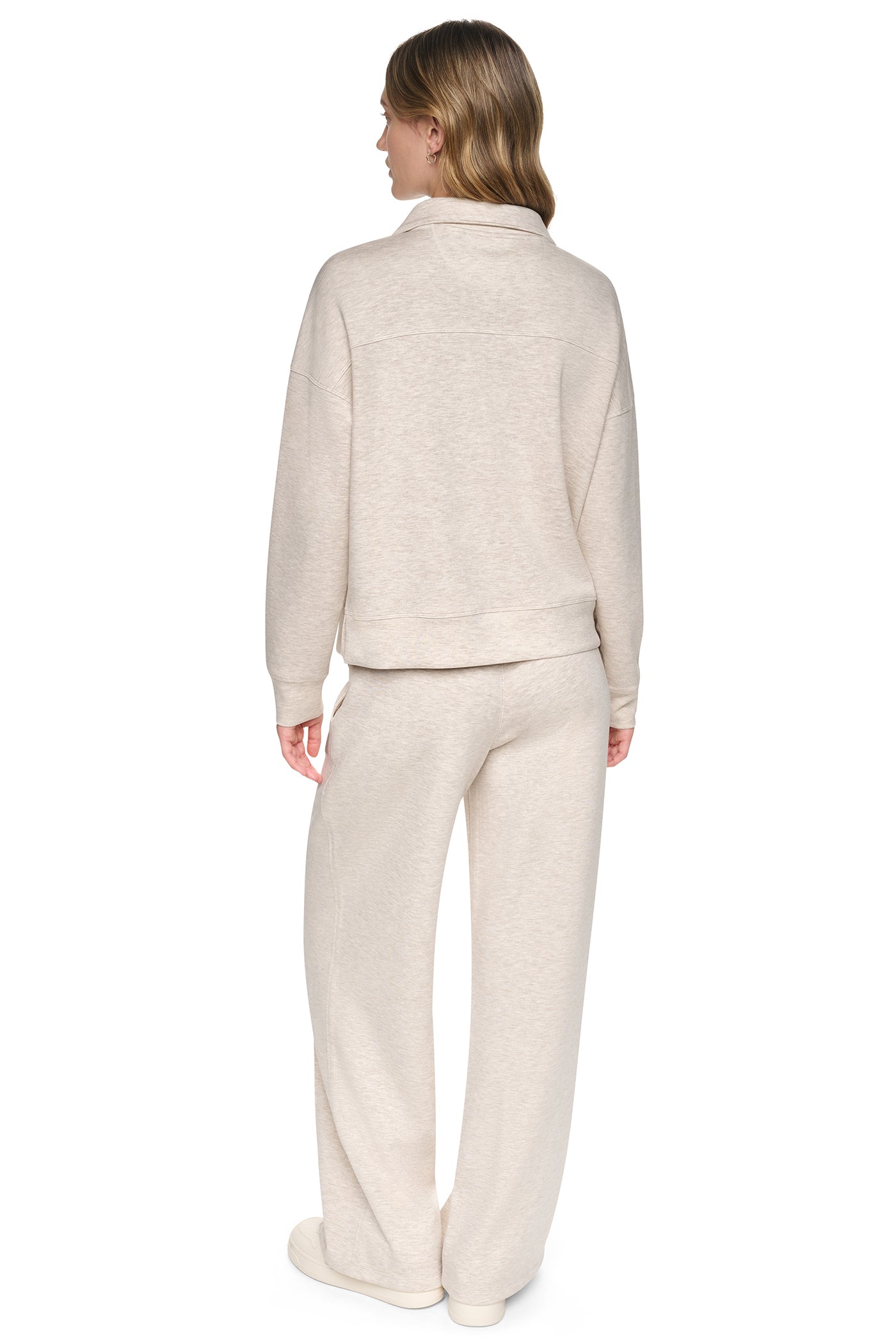 dknydp11126 13 dp6t1776 9c6 alt2 dknydp11126 13 dp6t1776 9c6 alt2