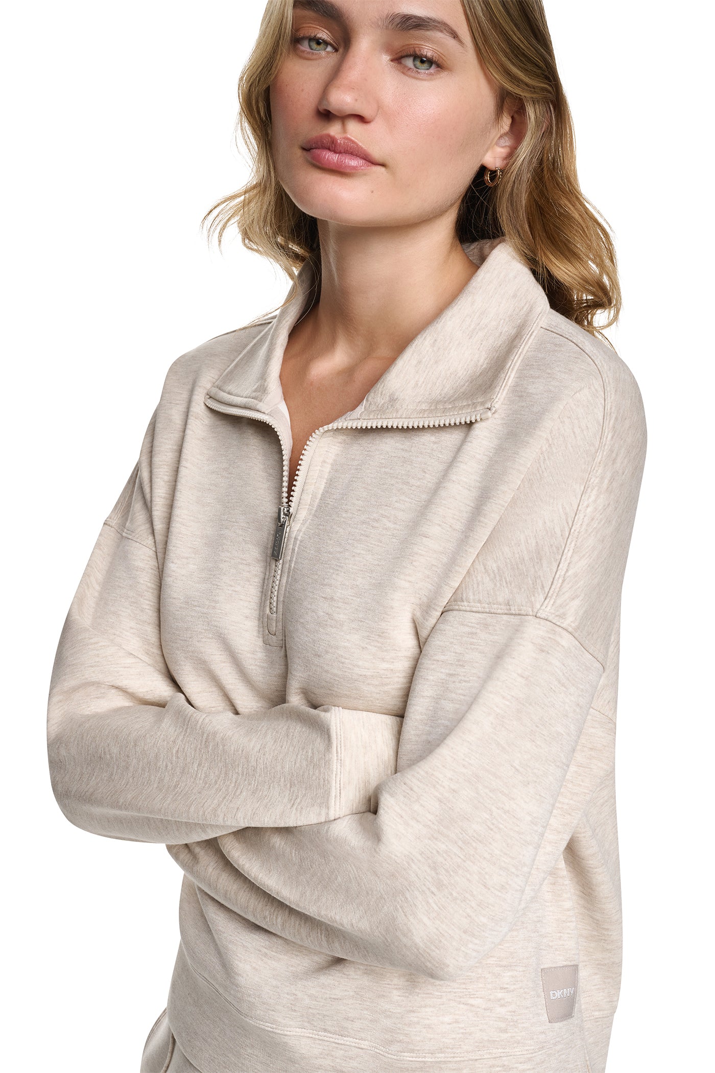 dknydp11126 13 dp6t1776 9c6 alt3 dknydp11126 13 dp6t1776 9c6 alt3